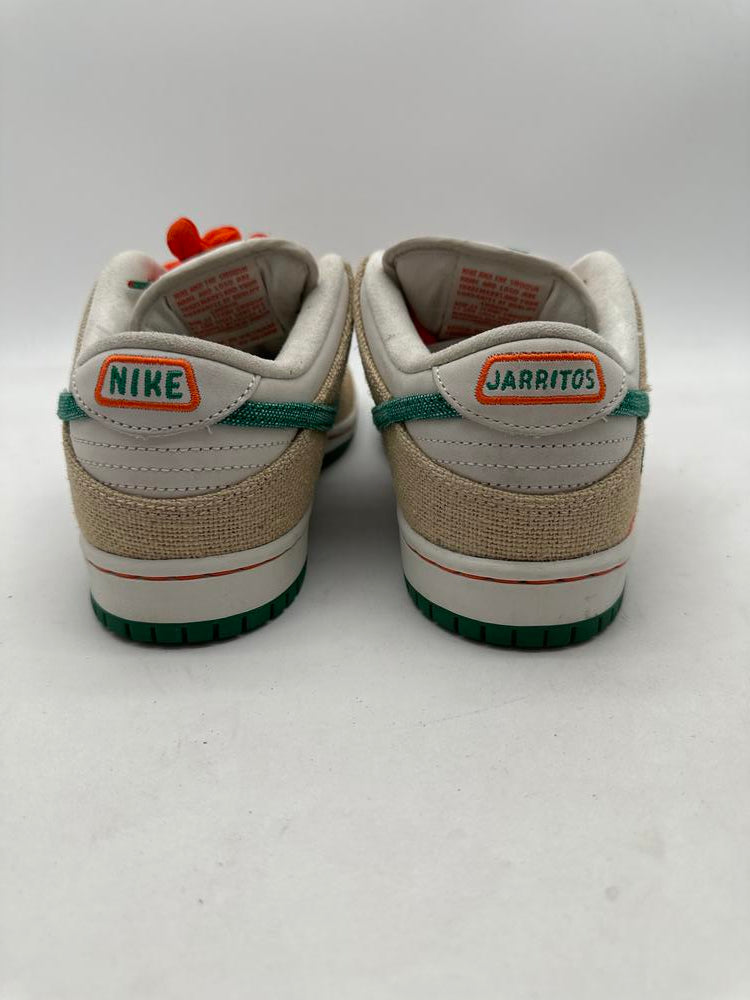 Nike SB Dunk Low Jarritos