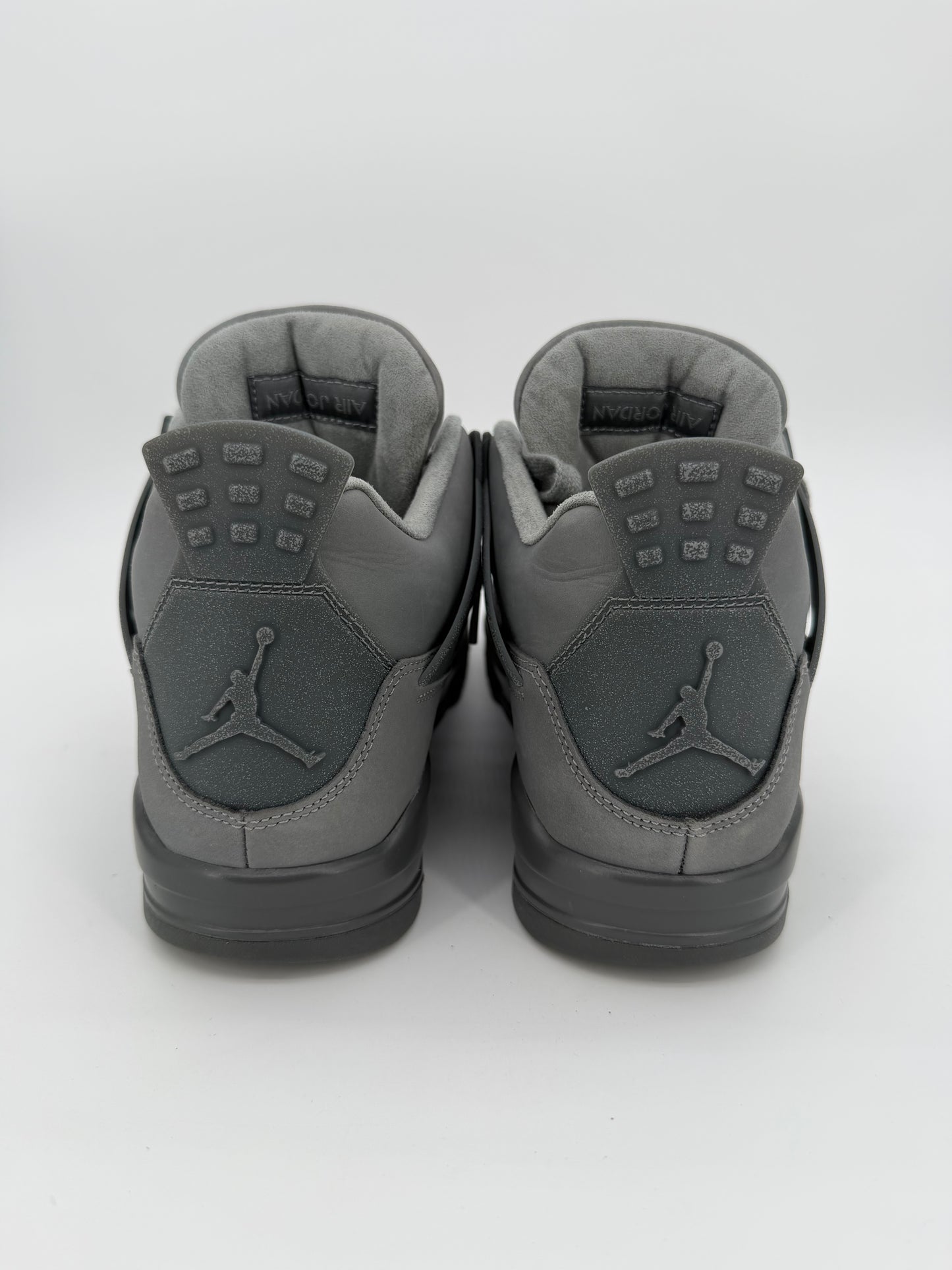 Jordan 4 Retro SE Paris Olympics Wet Cement