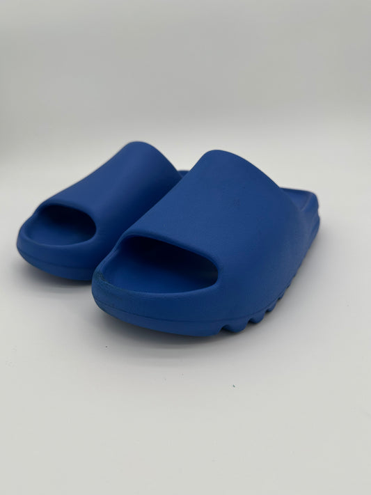 adidas Yeezy Slide Azure