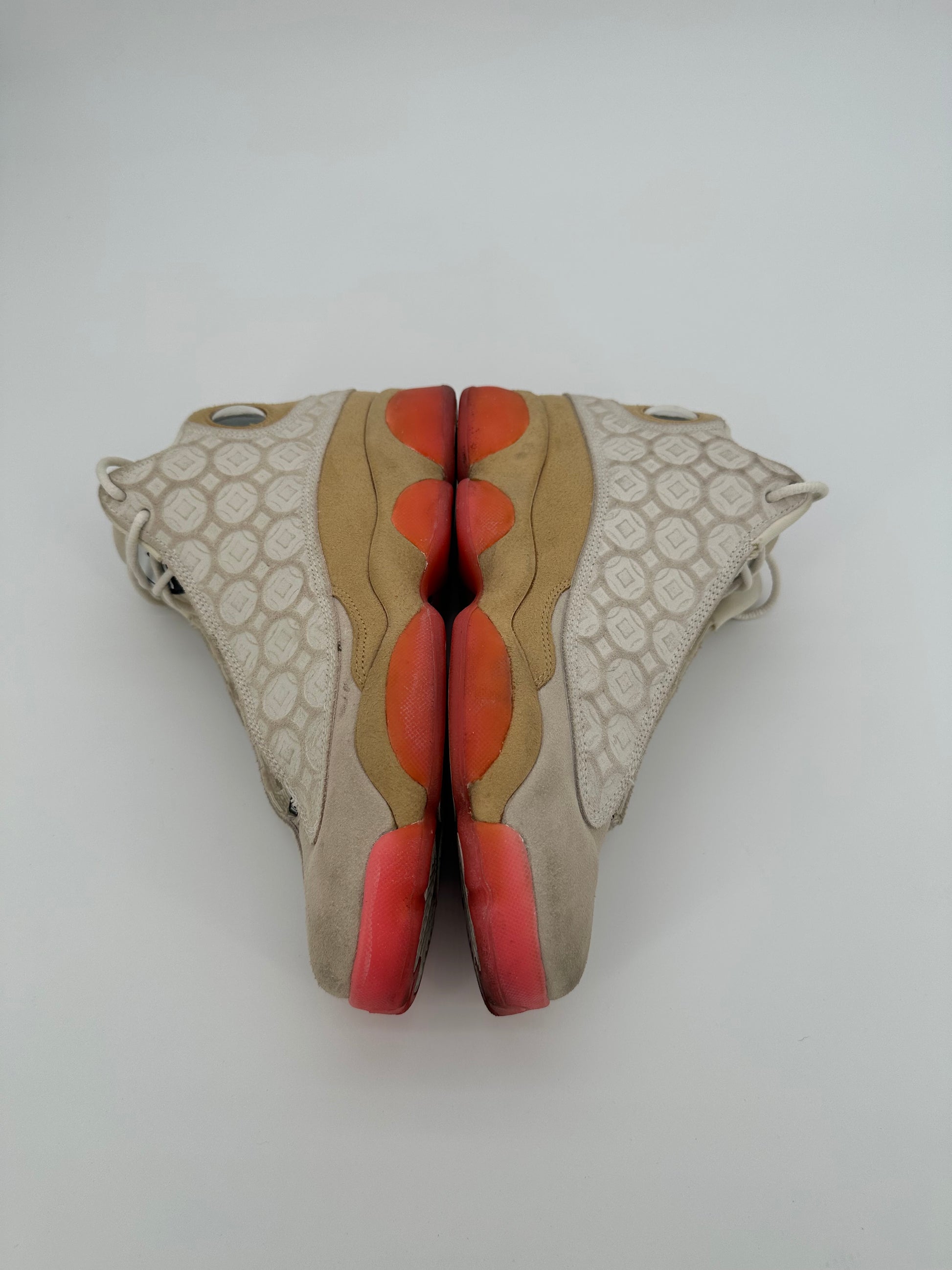 Jordan 13 Retro Chinese New Year (2020) (GS)