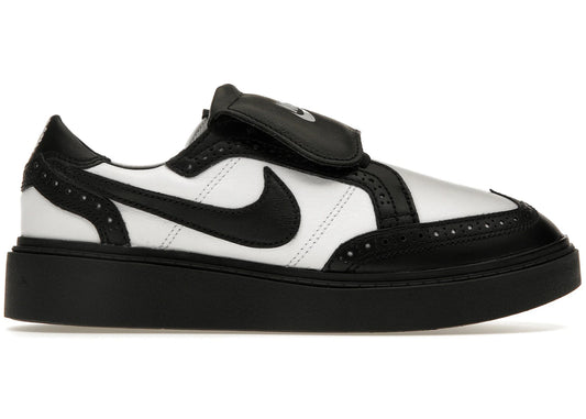 Nike Kwondo 1 G-Dragon Peaceminusone Panda