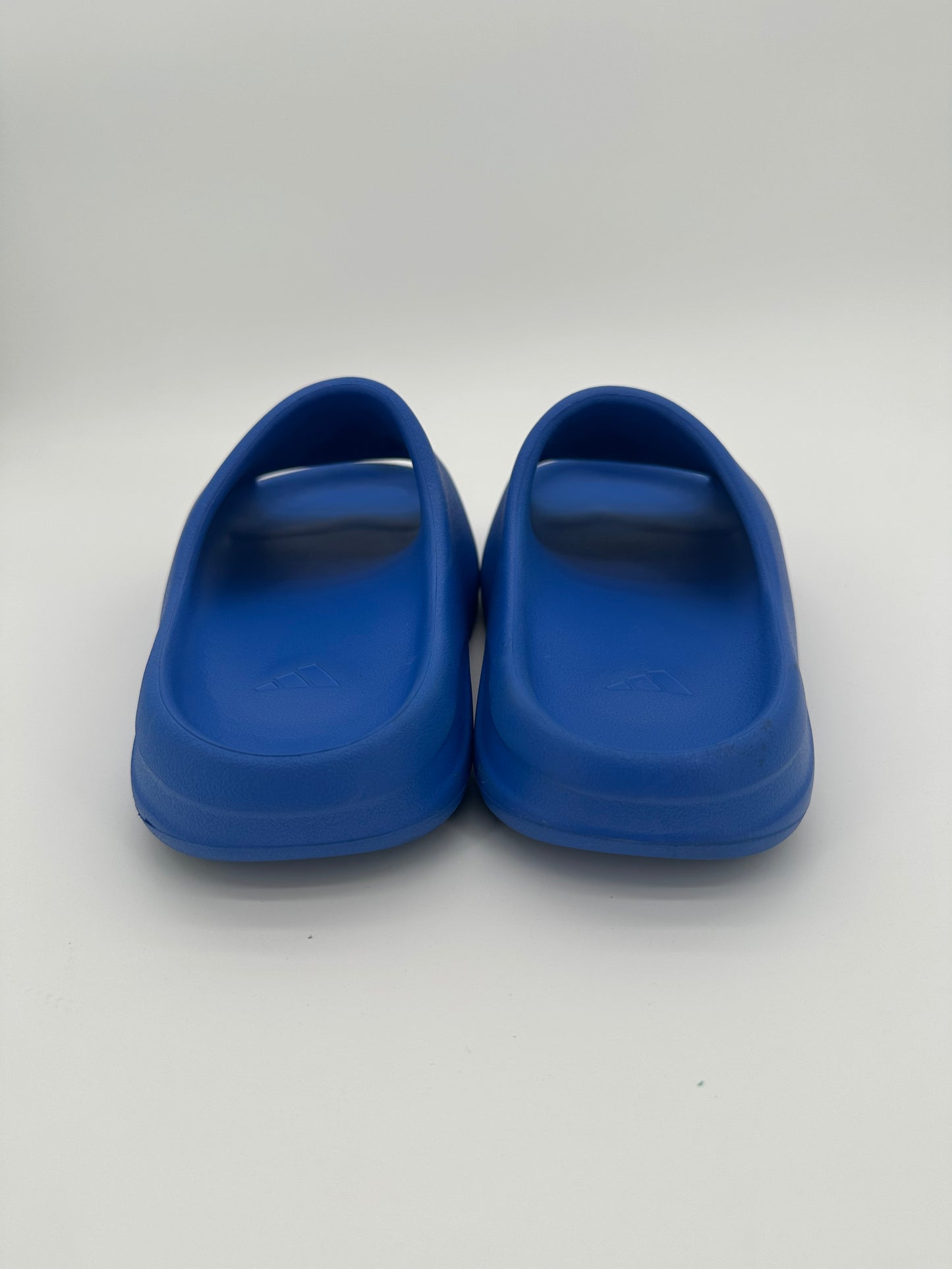 adidas Yeezy Slide Azure