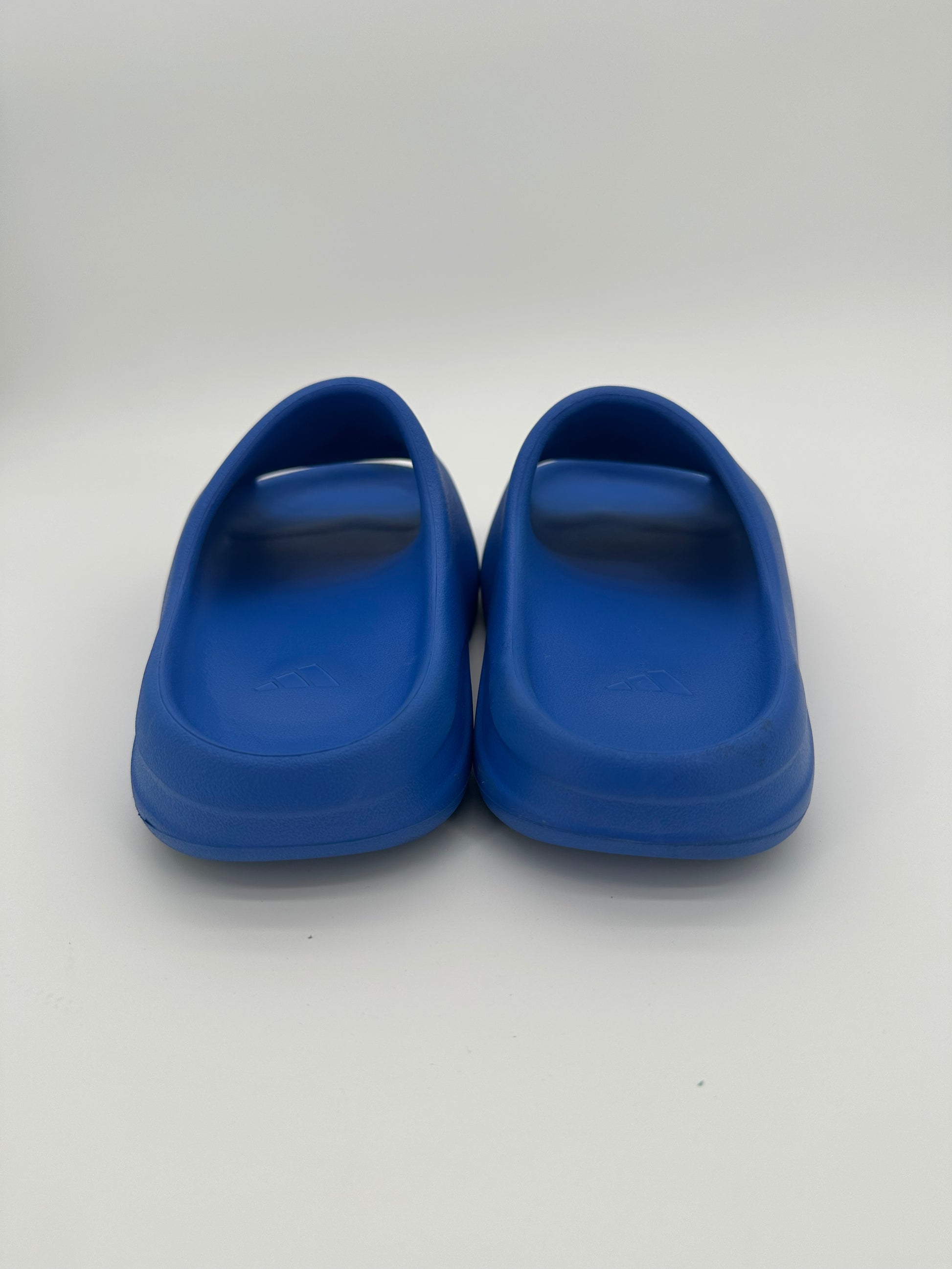 adidas Yeezy Slide Azure