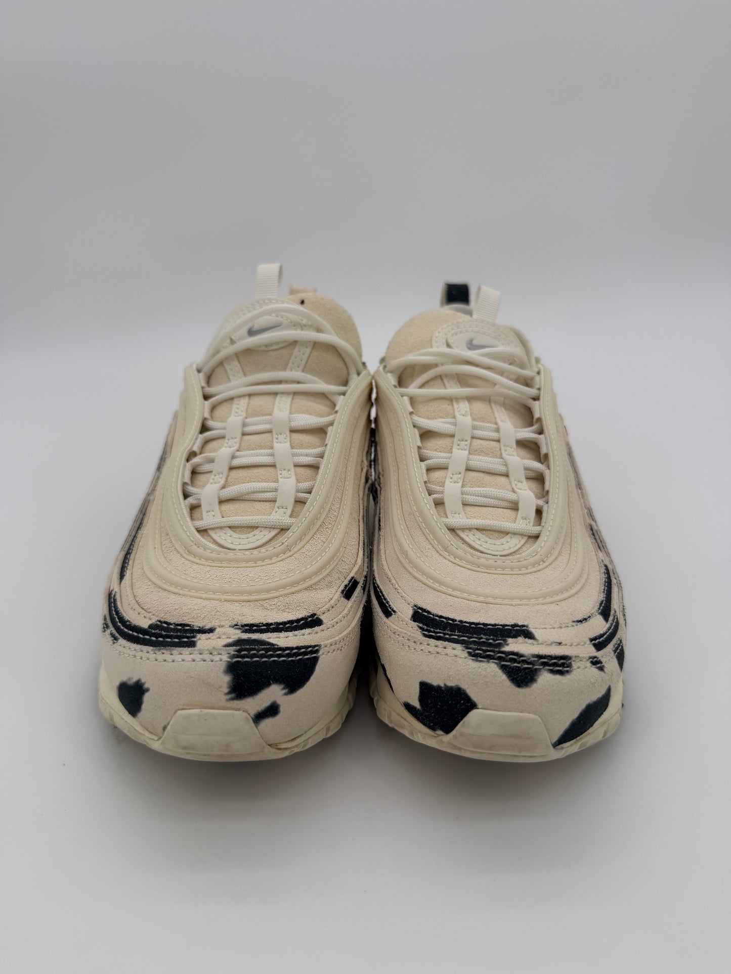 Nike Air Max 97 Cow Print (Women's)
