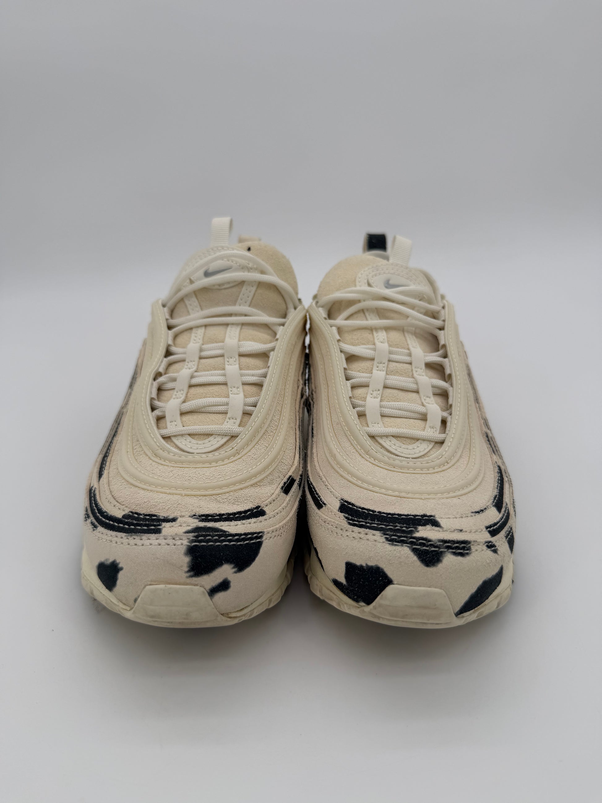 Nike Air Max 97 Cow Print (Women's)