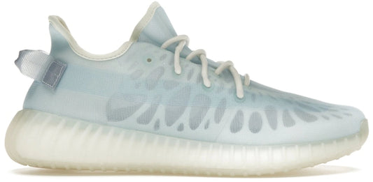 adidas Yeezy Boost 350 V2 Mono Ice
