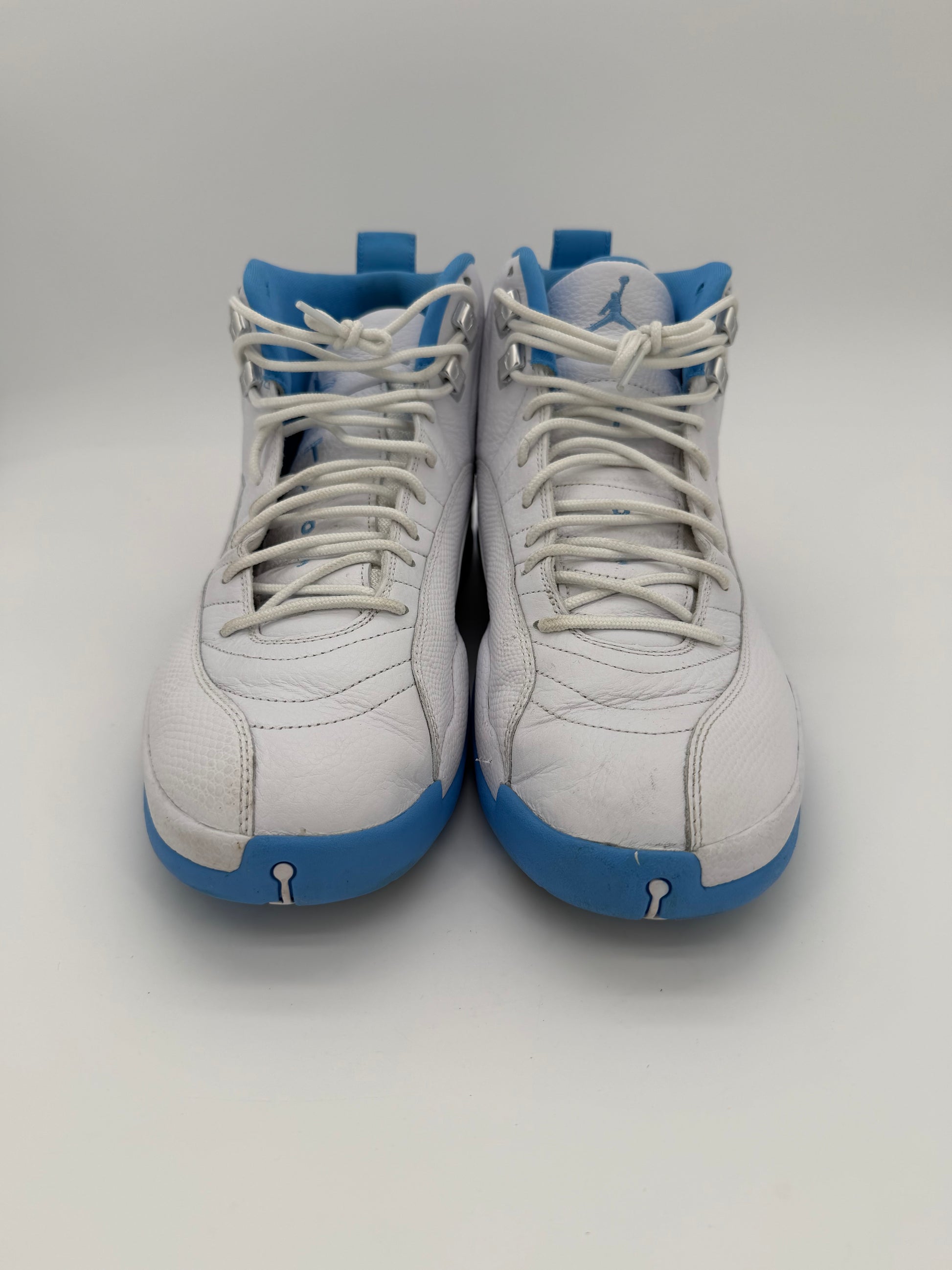 Jordan 12 Retro Melo (2025)