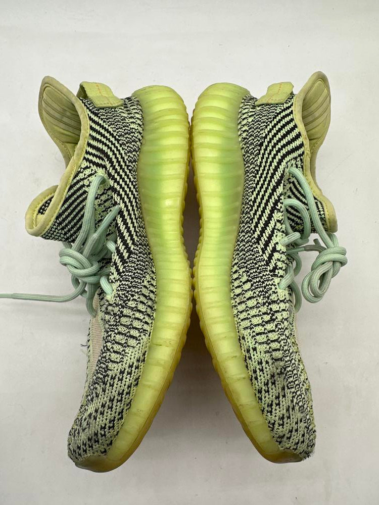 adidas Yeezy Boost 350 V2 Yeezreel (Non-Reflective)