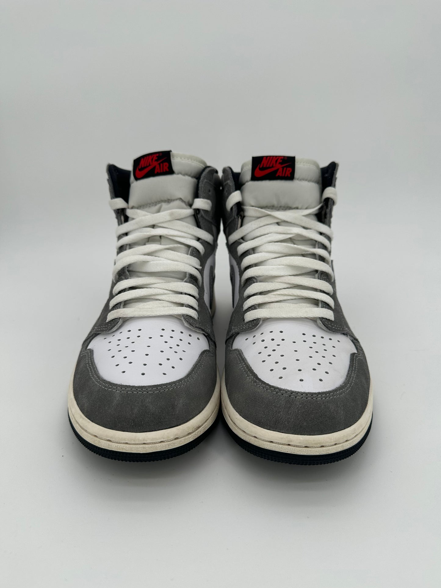 Jordan 1 Retro High OG Washed Black