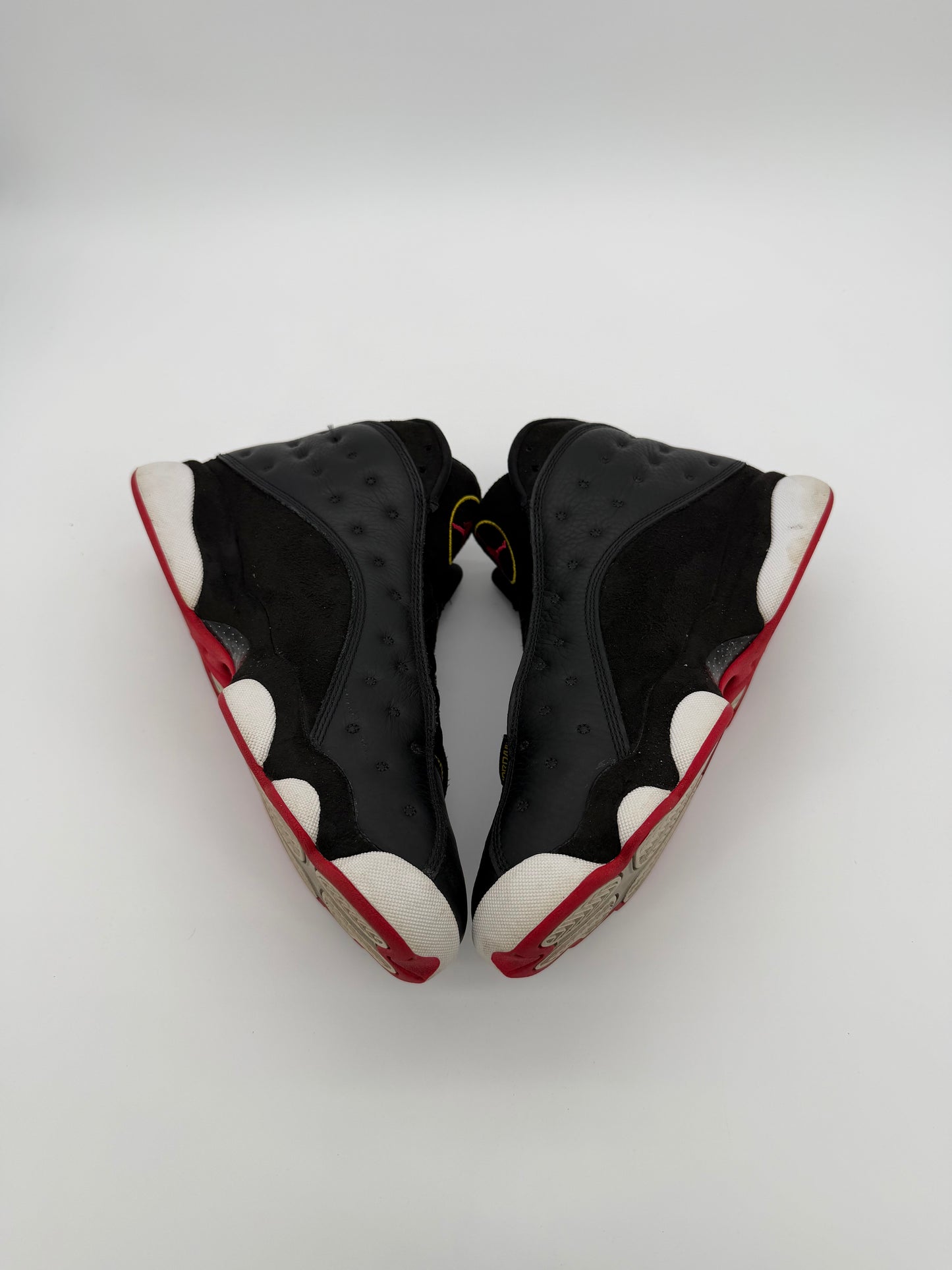 Jordan 13 Retro Playoffs (2023)