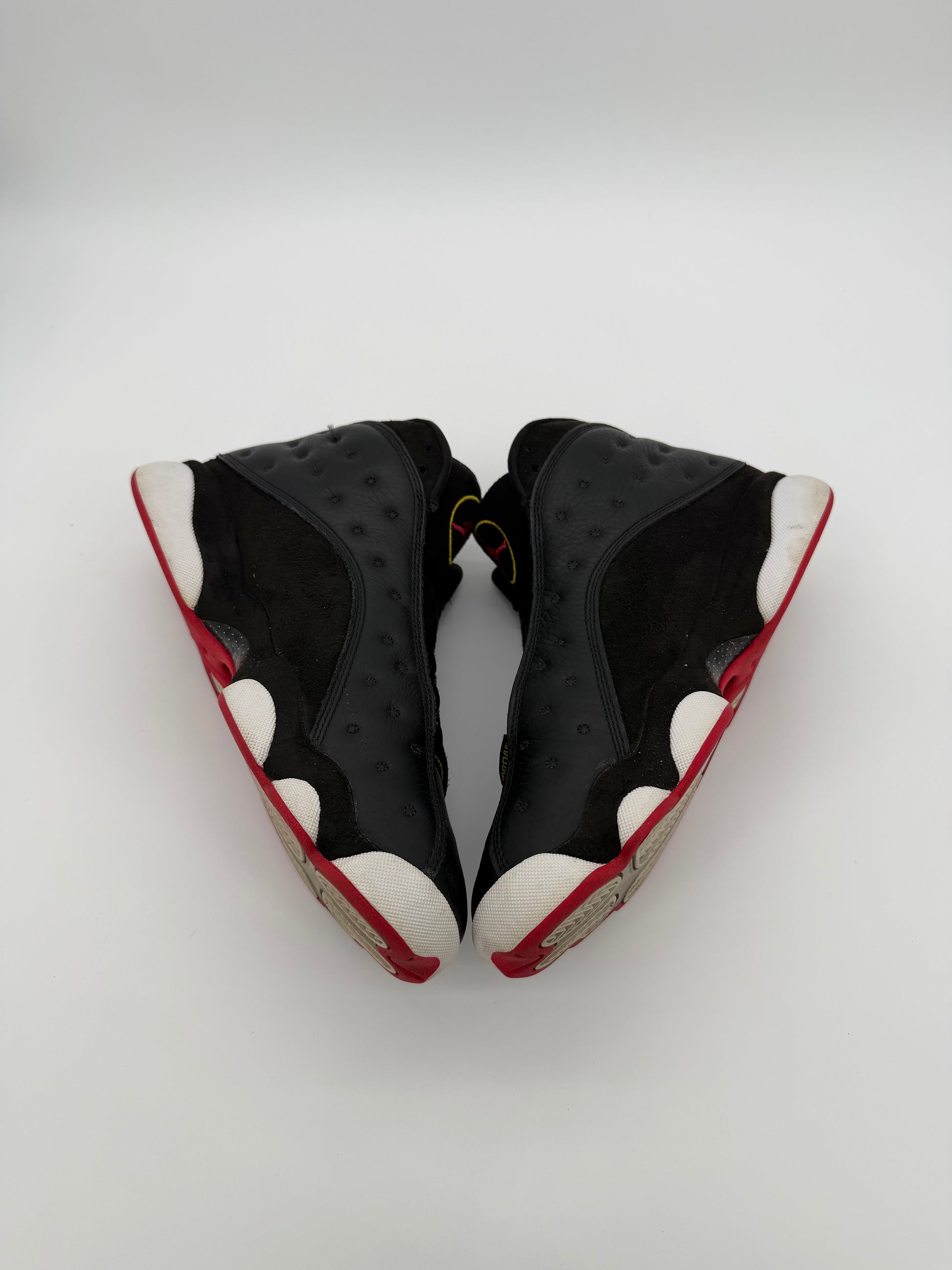 Jordan 13 Retro Playoffs (2023)