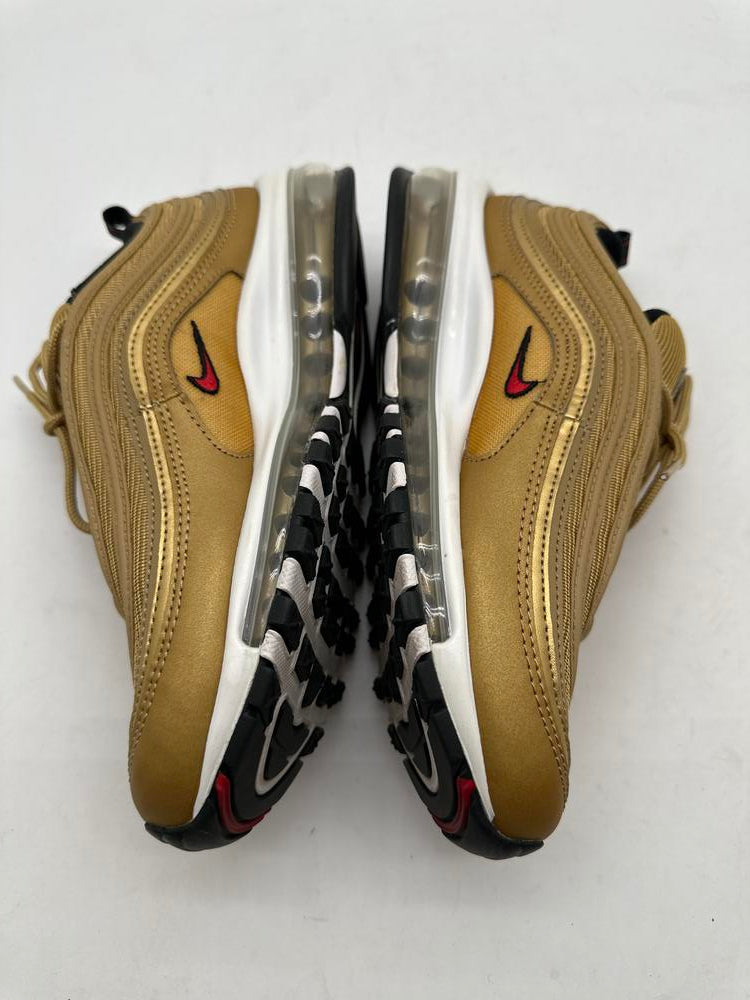 Nike Air Max 97 OG Golden Bullet (2023)