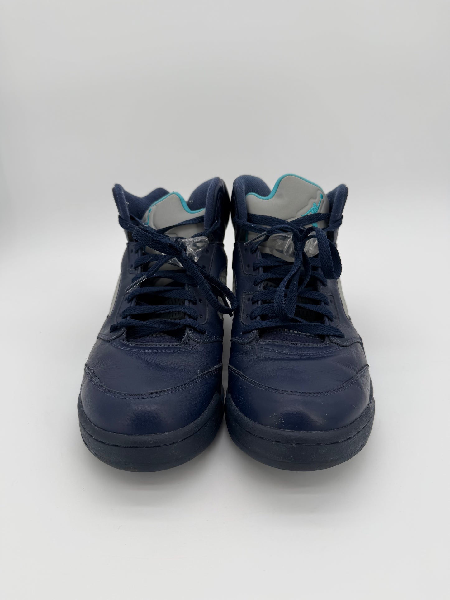 Jordan 5 Retro Pre Grape