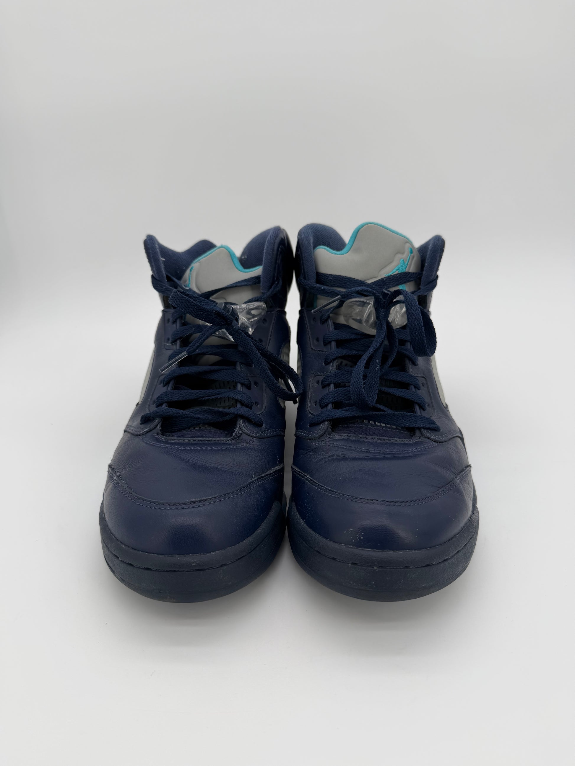 Jordan 5 Retro Pre Grape