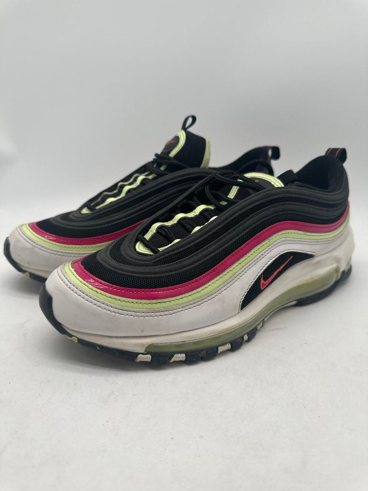 Nike Air Max 97 World Tour