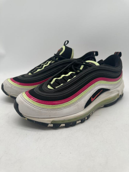 Nike Air Max 97 World Tour