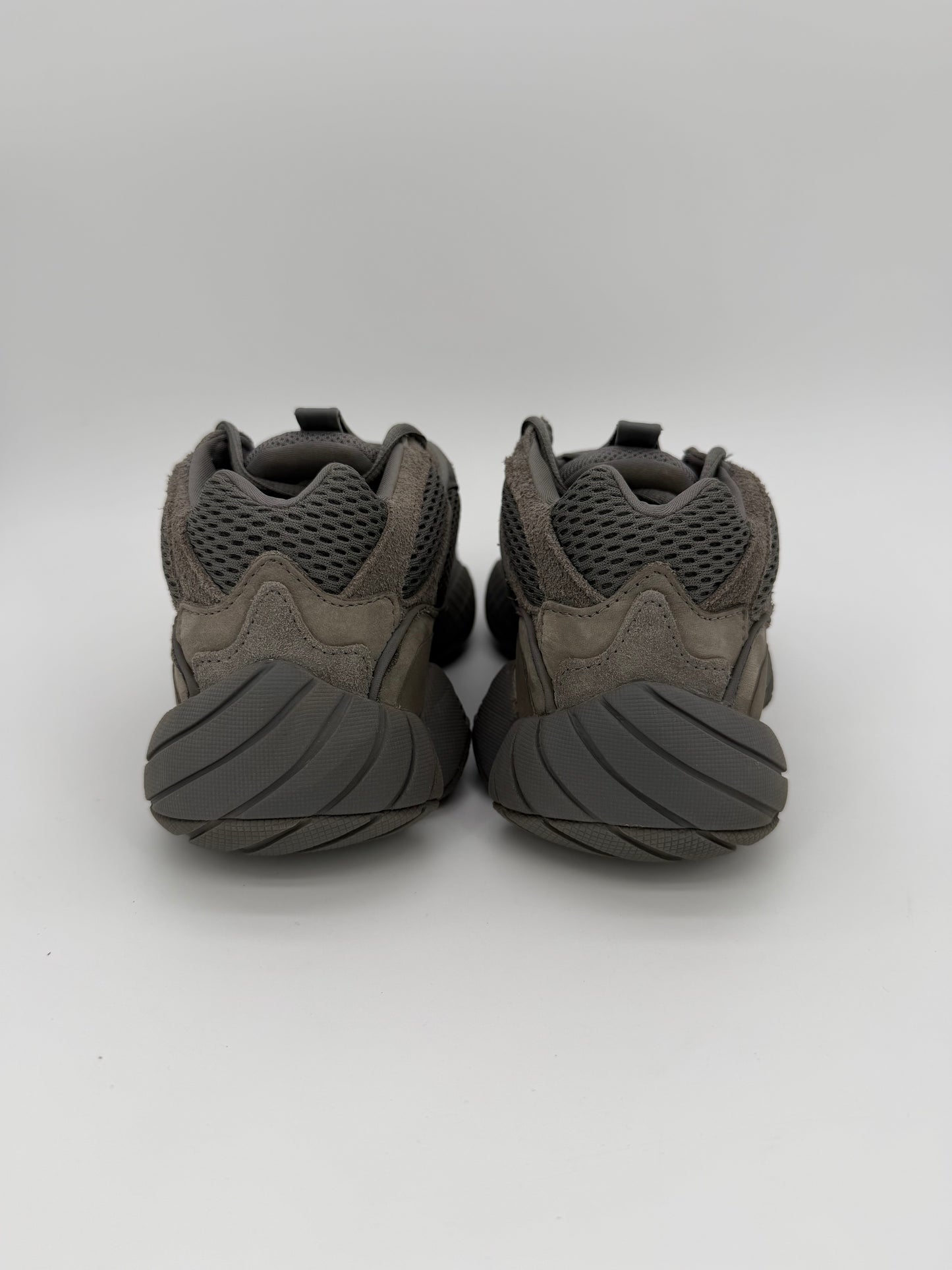 adidas Yeezy 500 Granite