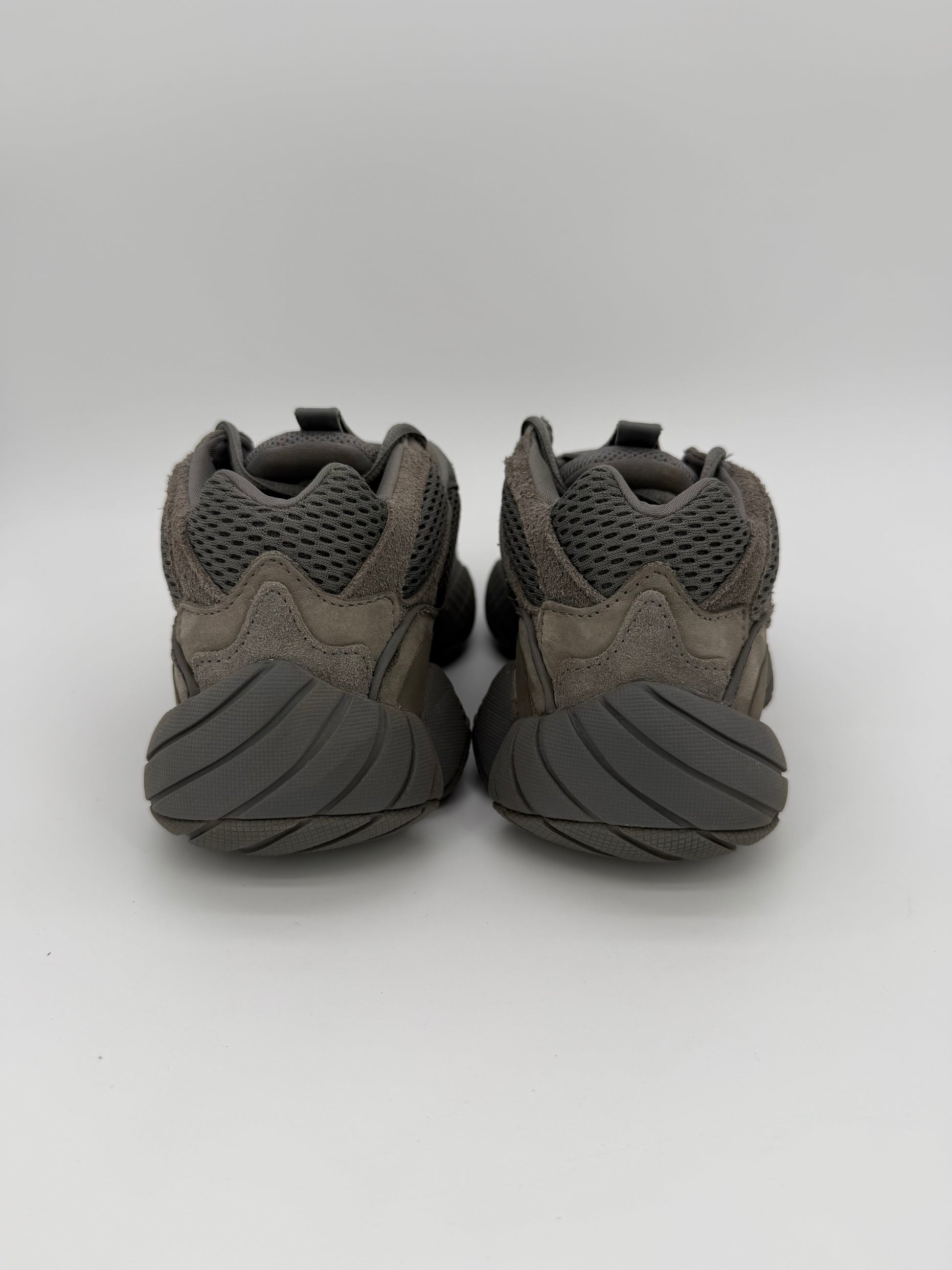 adidas Yeezy 500 Granite