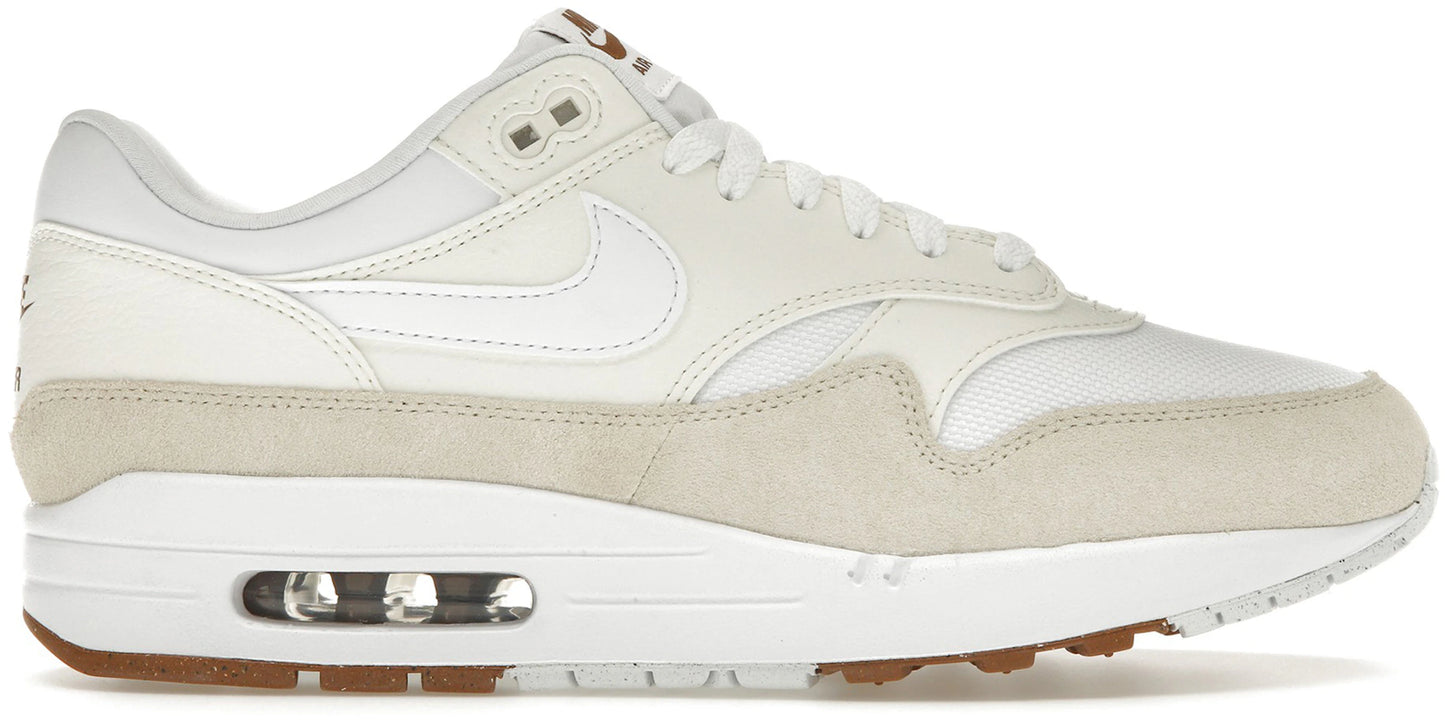 Nike Air Max 1 SC Sail