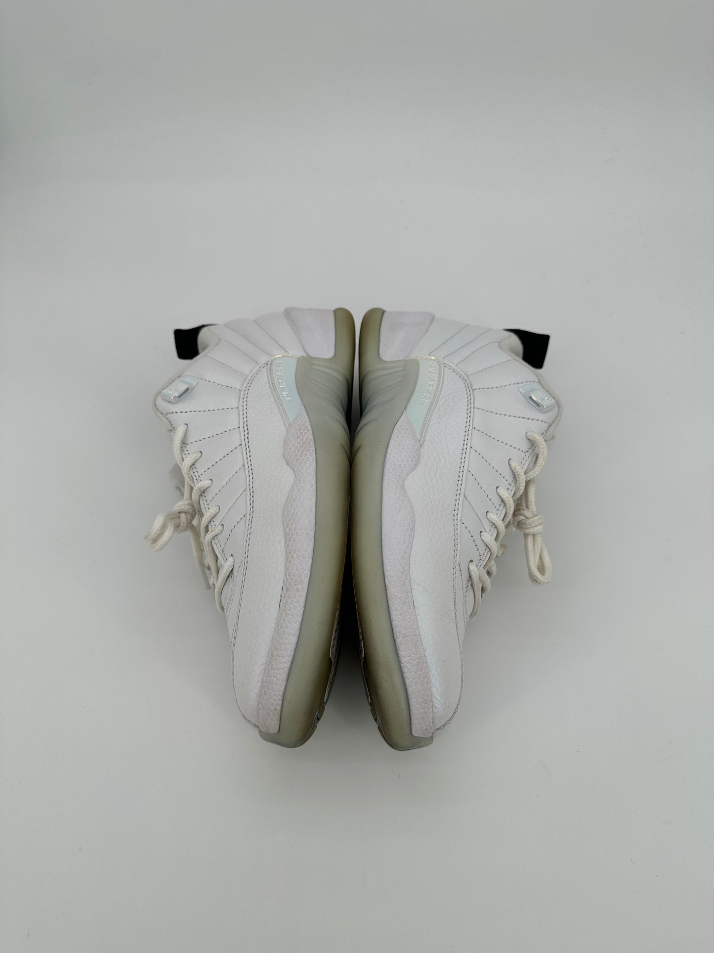 Jordan 12 Retro Low Easter (2021)