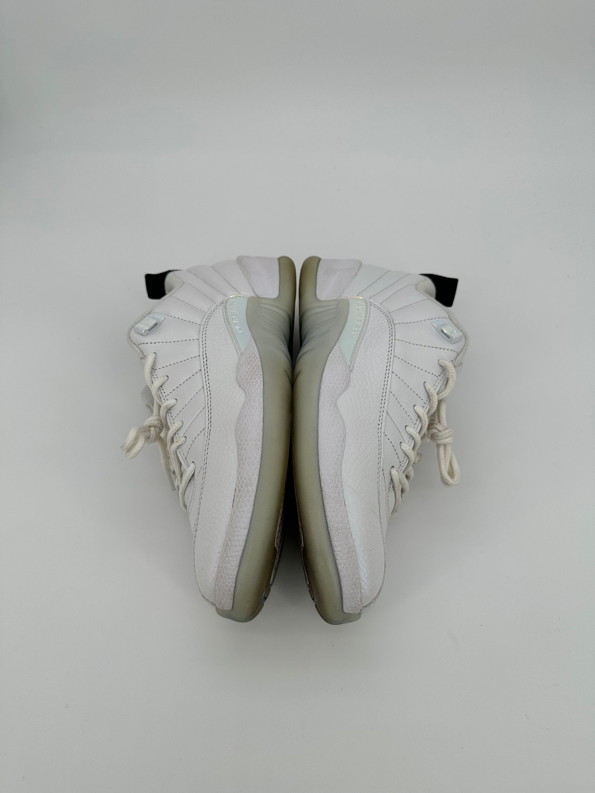 Jordan 12 Retro Low Easter (2021)