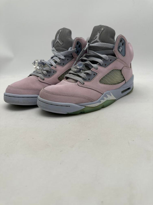 Jordan 5 Retro Easter (2022)