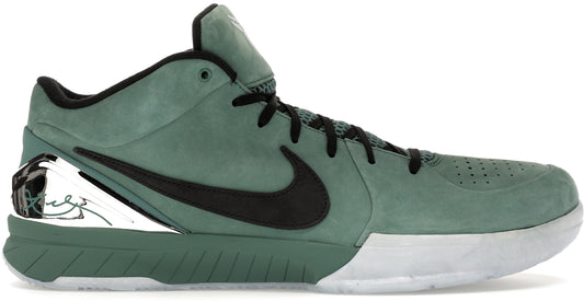 Nike Kobe 4 Protro Girl Dad