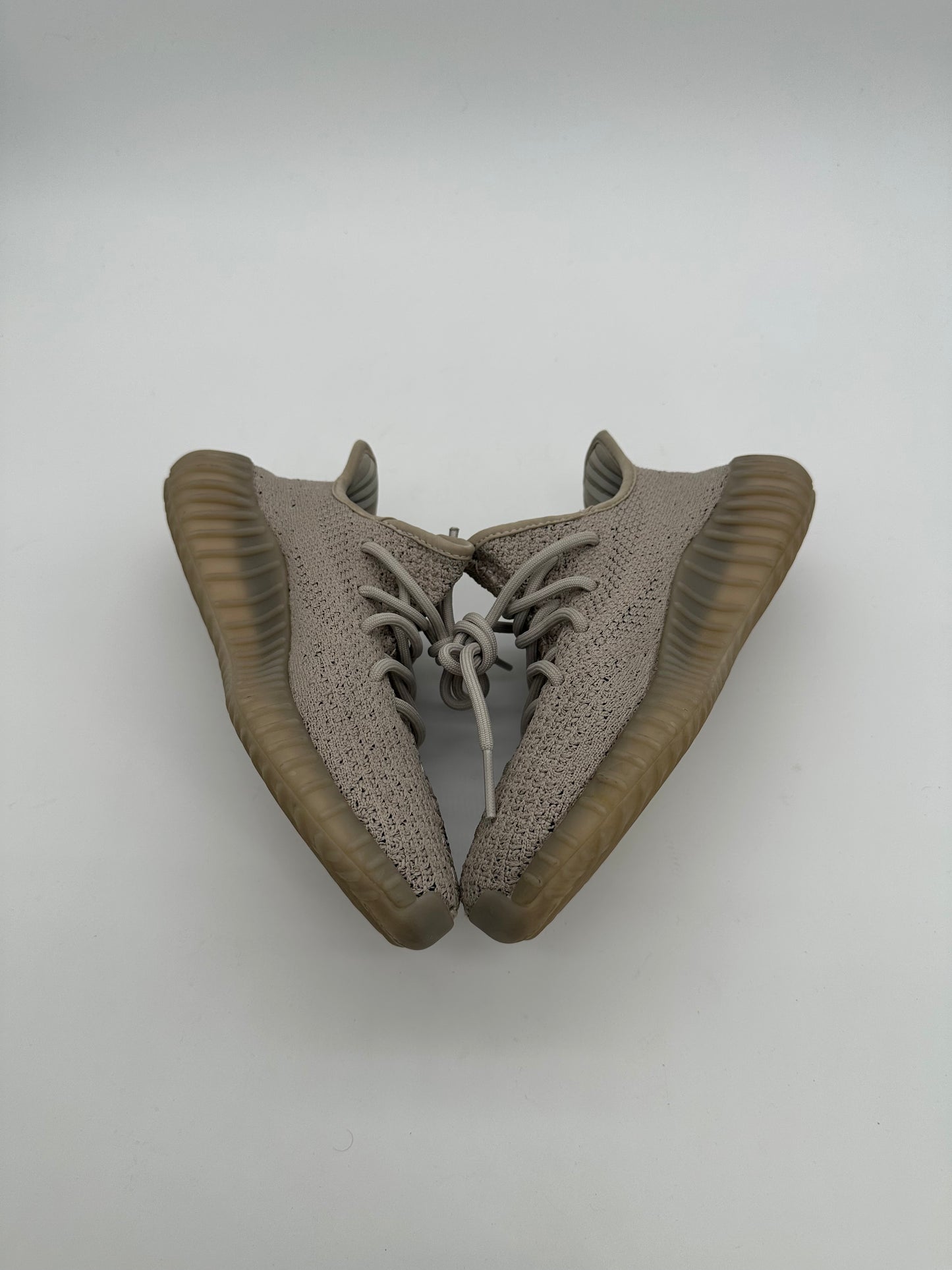 adidas Yeezy Boost 350 V2 Slate
