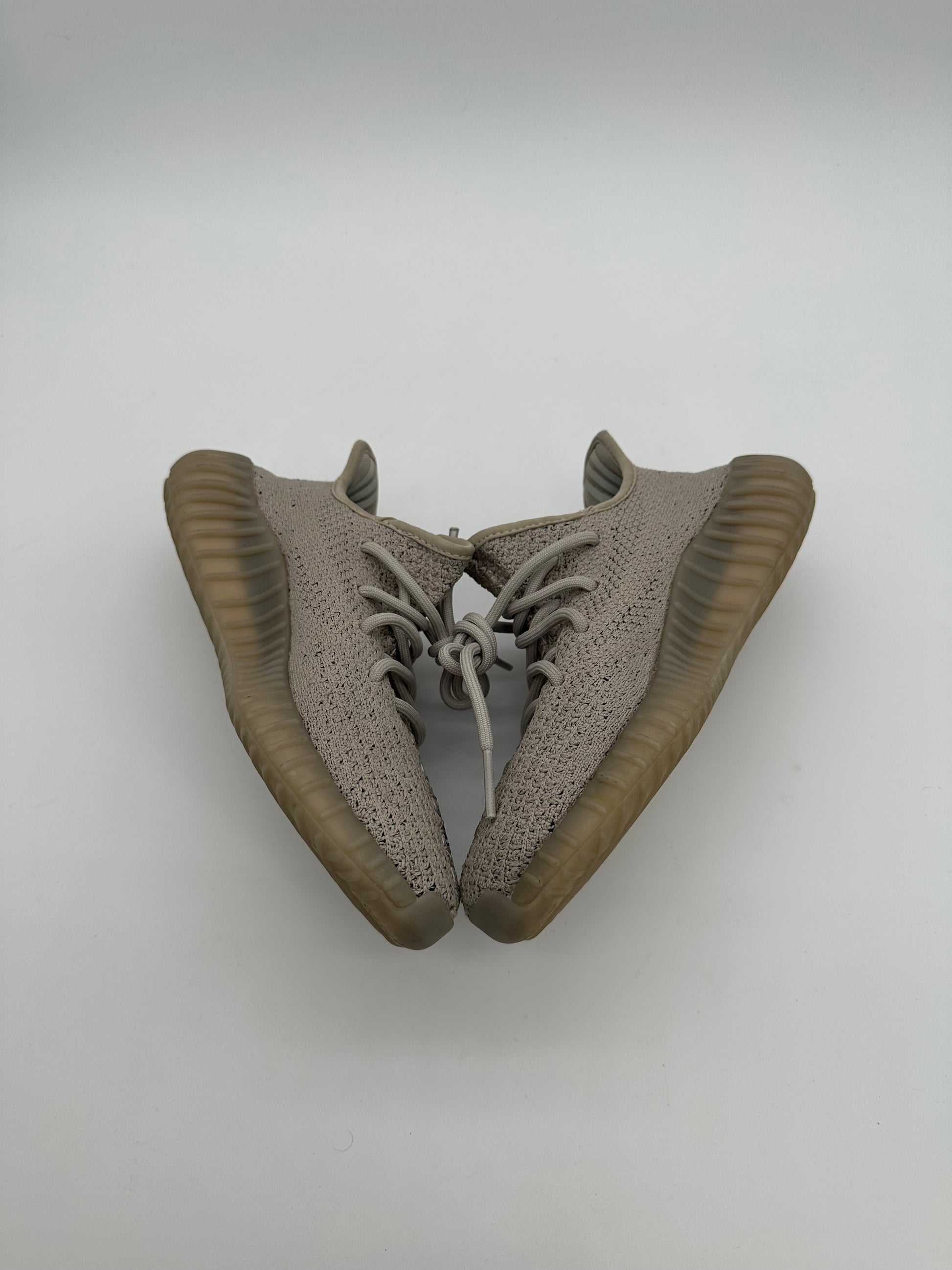 adidas Yeezy Boost 350 V2 Slate