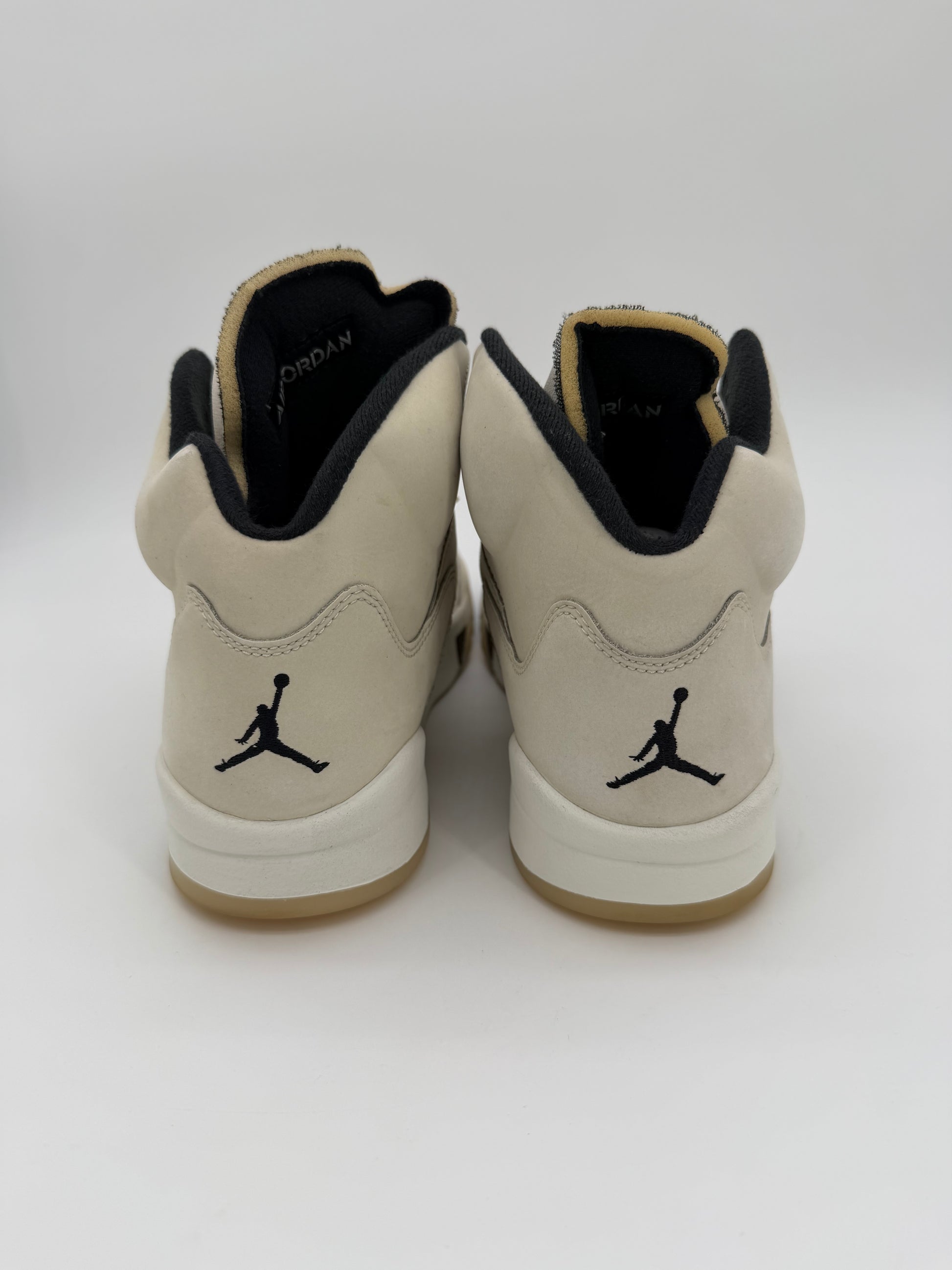 Jordan 5 Retro SE Sail