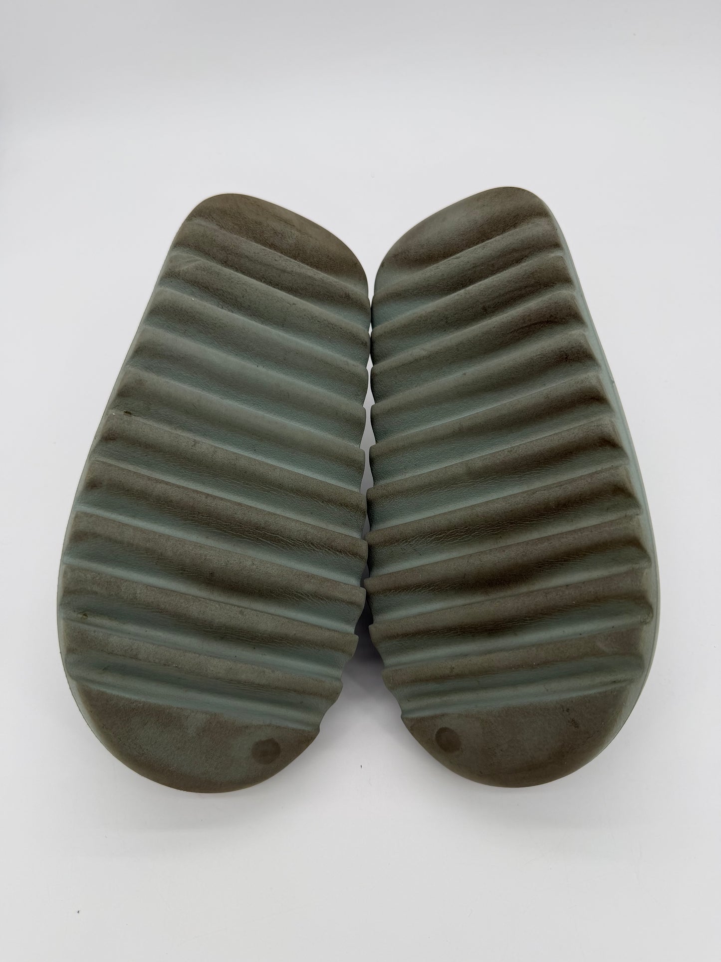 adidas Yeezy Slide Salt