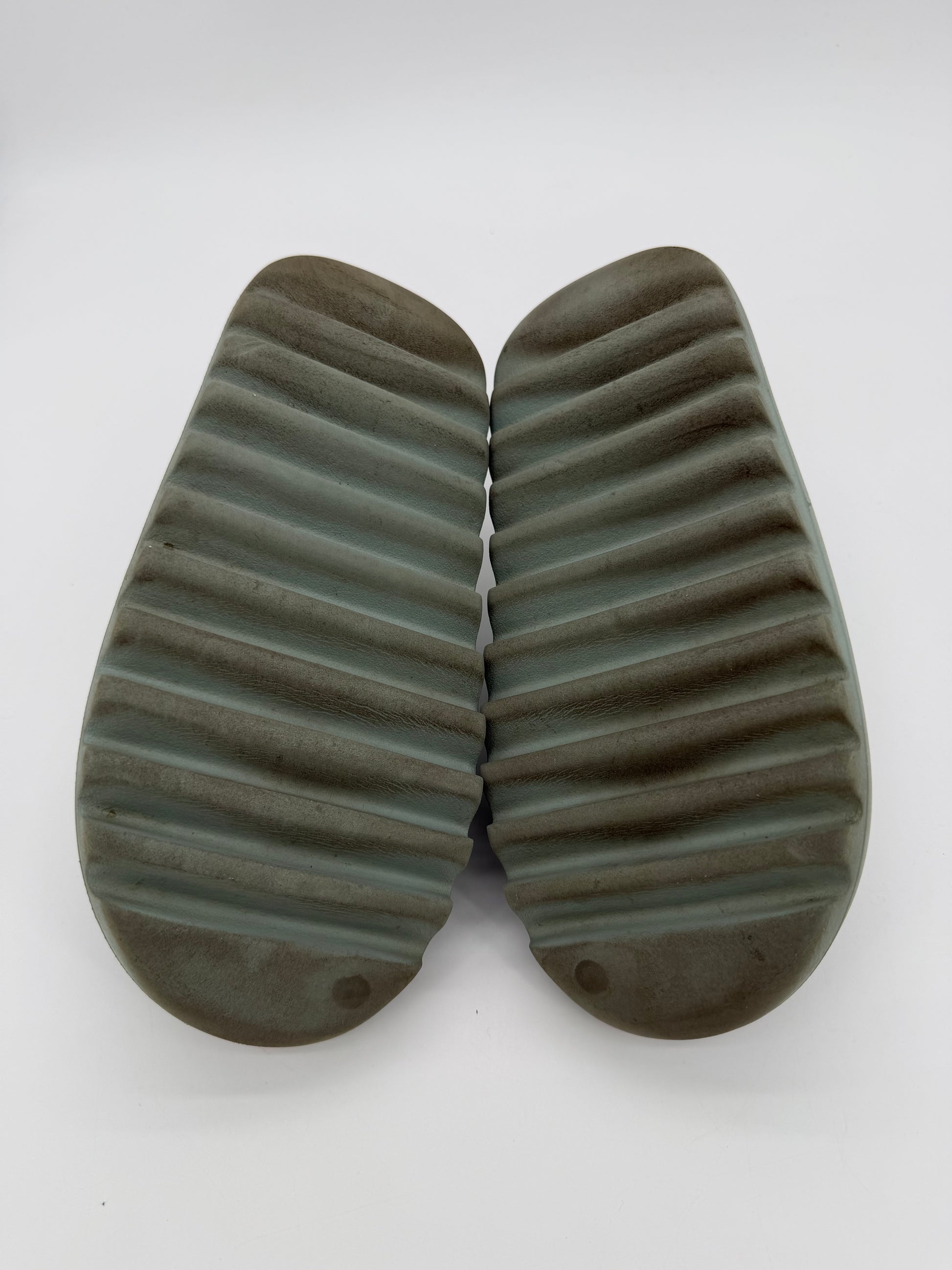 adidas Yeezy Slide Salt
