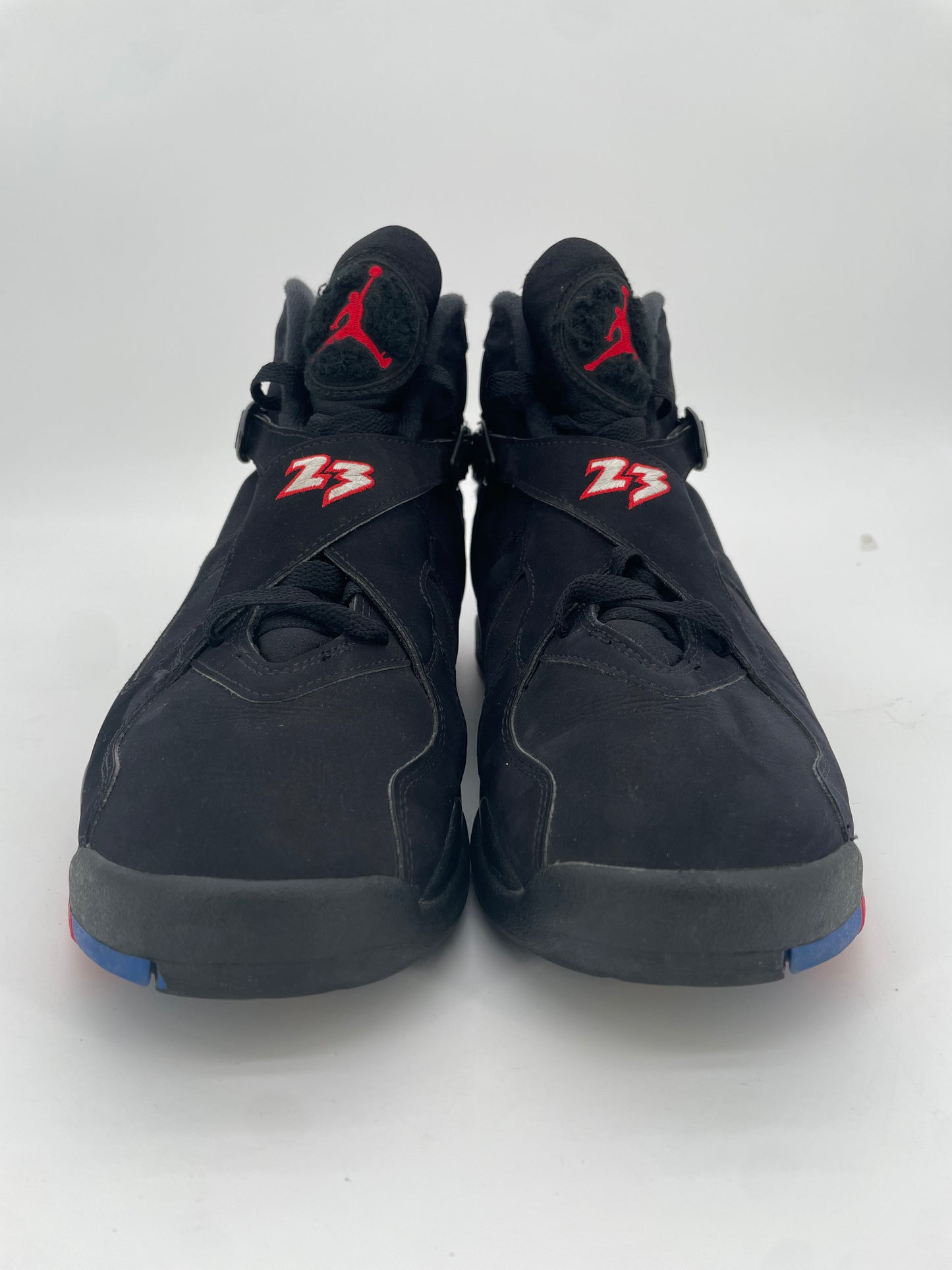 Jordan 8 Retro Playoffs (2023)