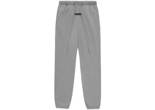 Fear of God Essentials Sweatpant Dark Oatmeal