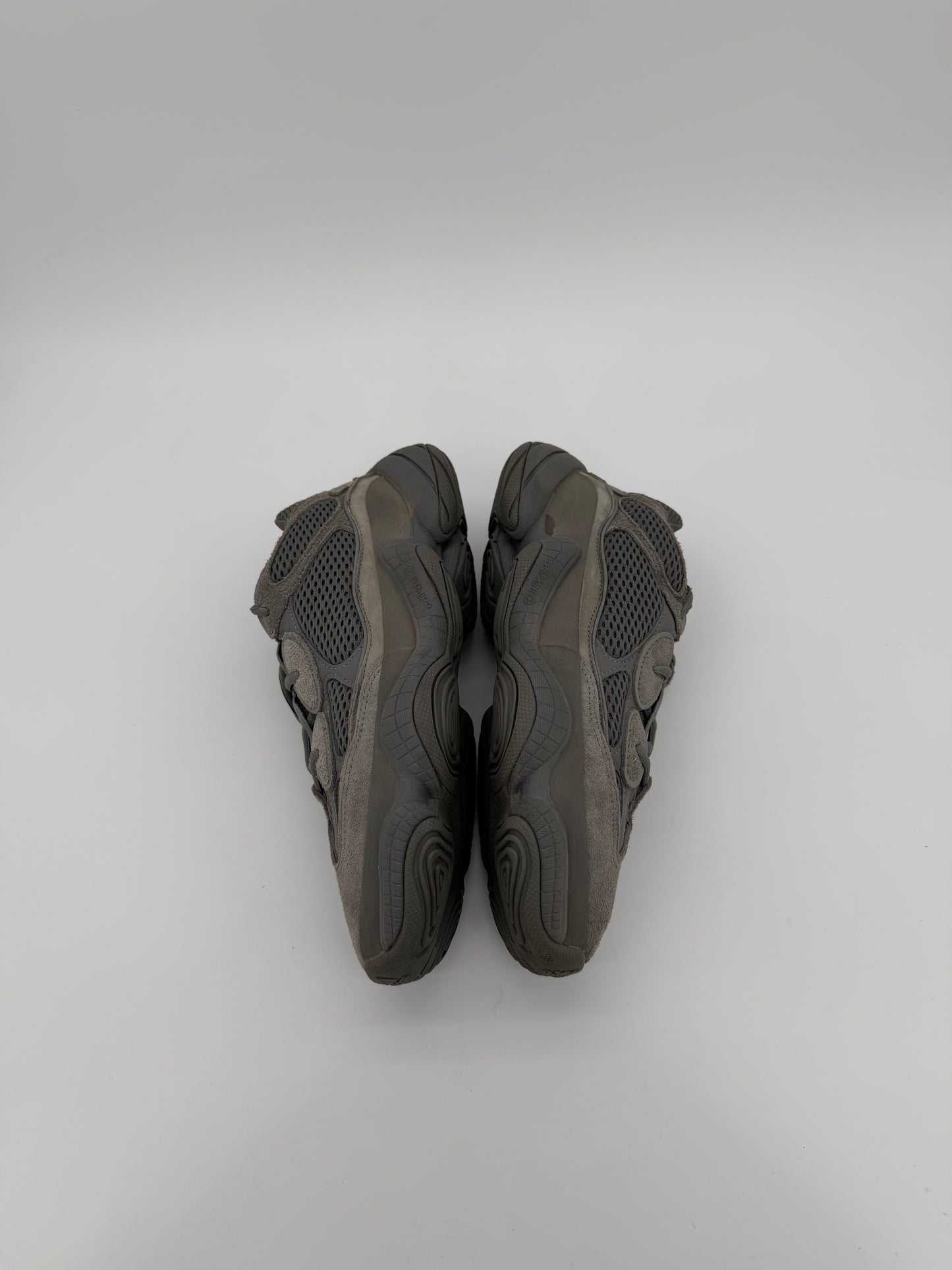 adidas Yeezy 500 Granite