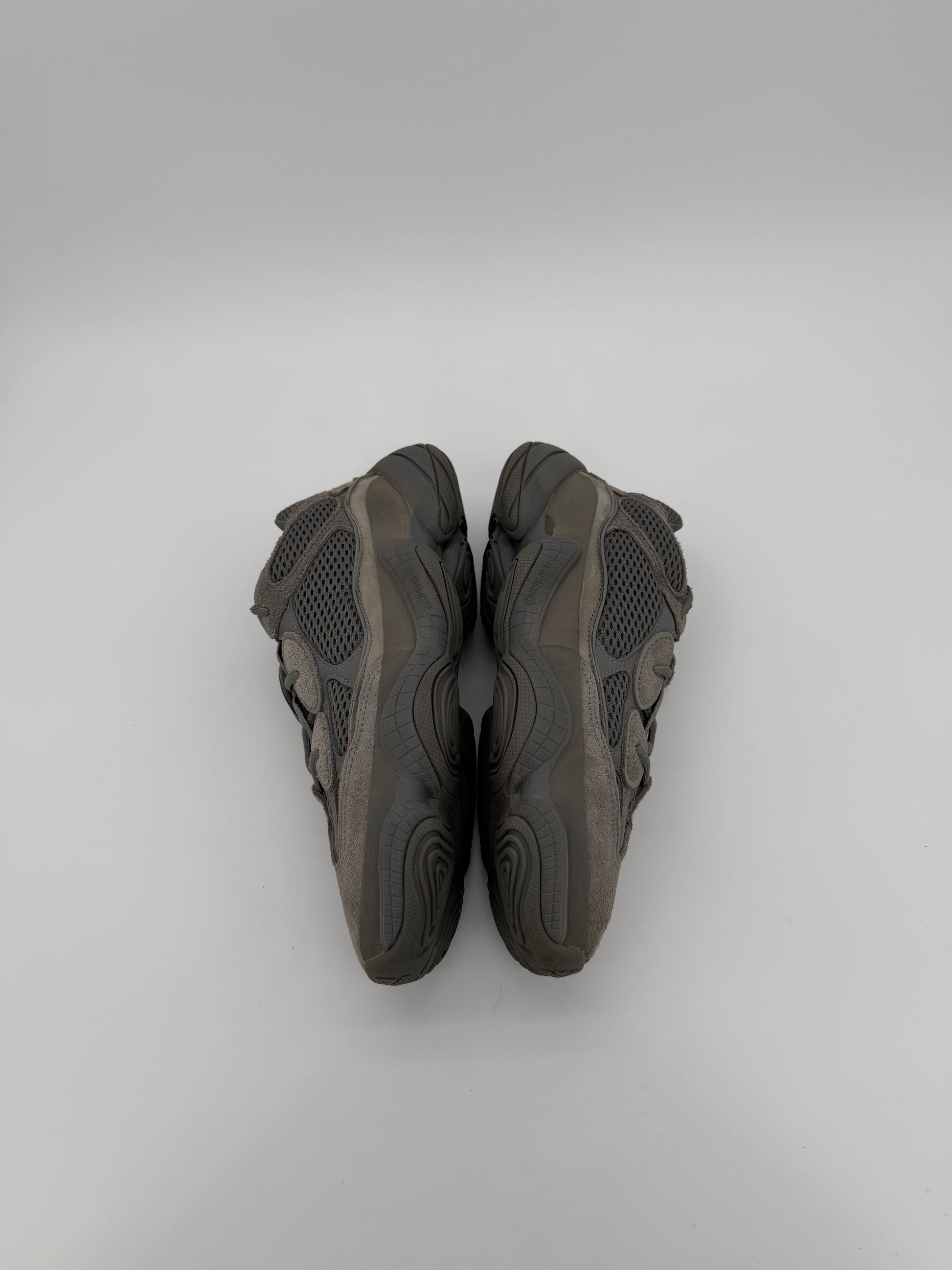 adidas Yeezy 500 Granite