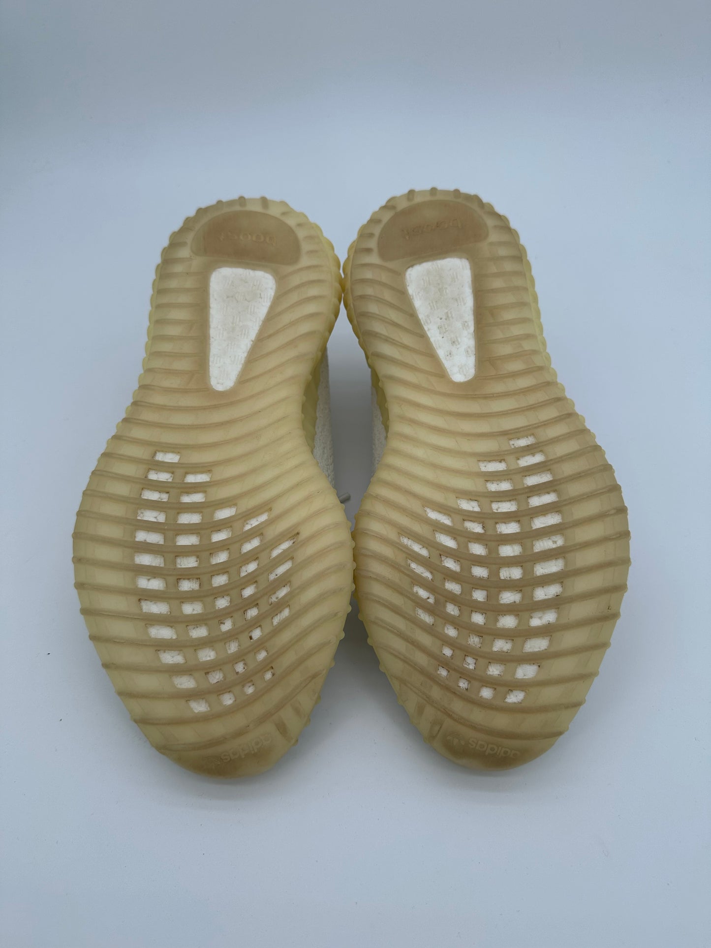 adidas Yeezy Boost 350 V2 Cream