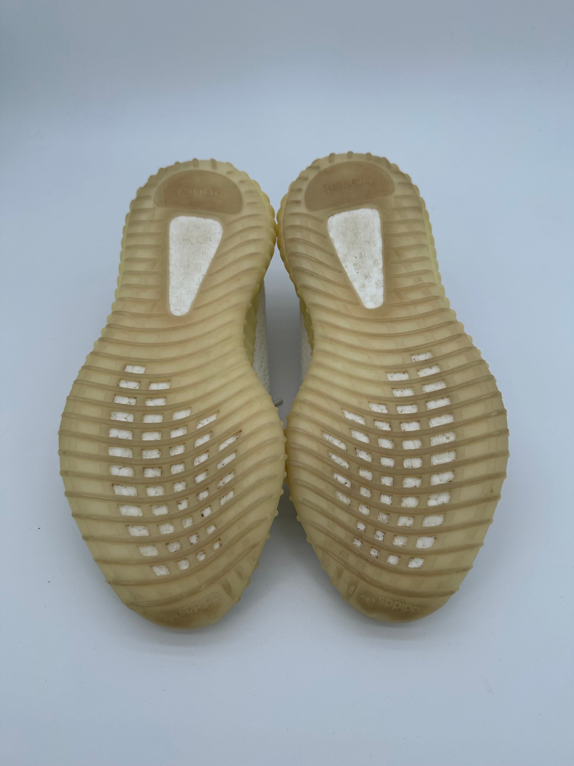 adidas Yeezy Boost 350 V2 Cream