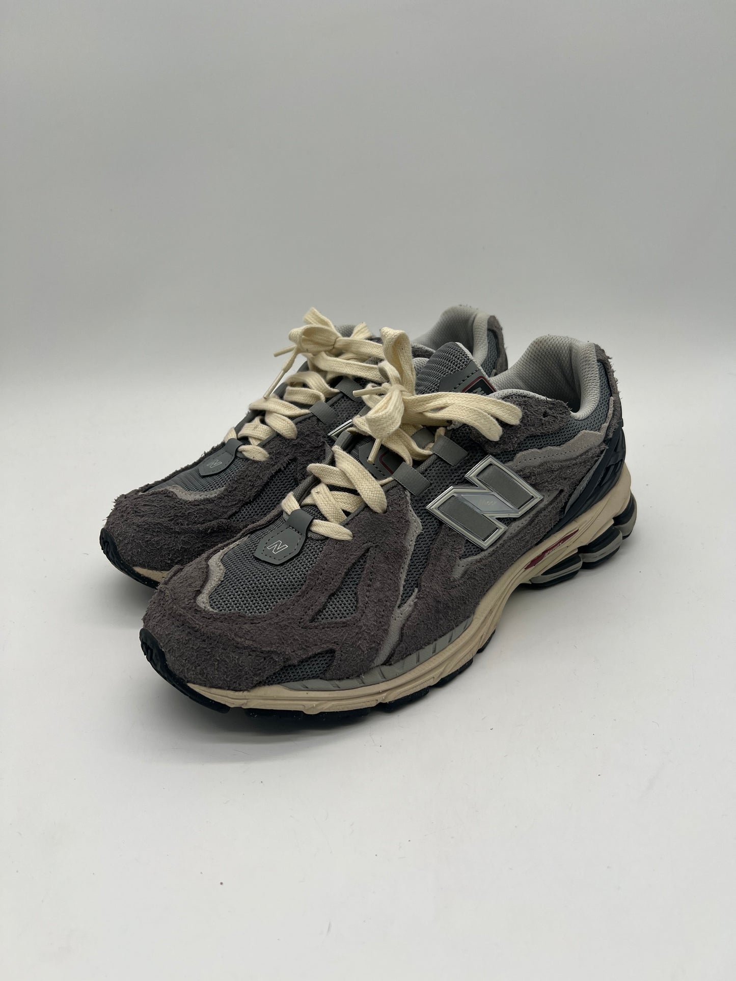 New Balance 1906D Protection Pack Harbor Grey
