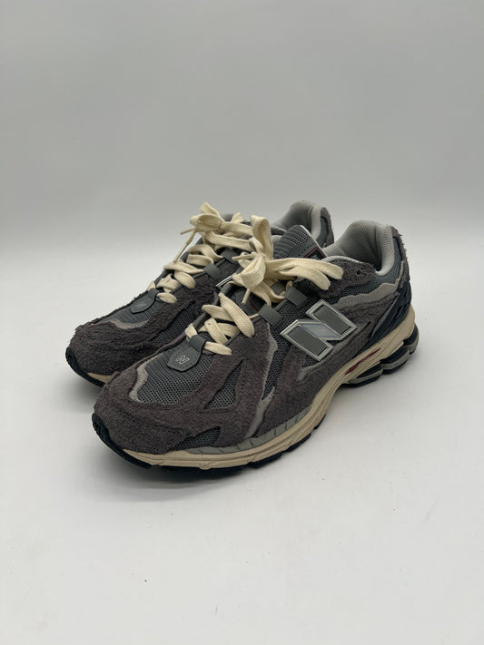 New Balance 1906D Protection Pack Harbor Grey