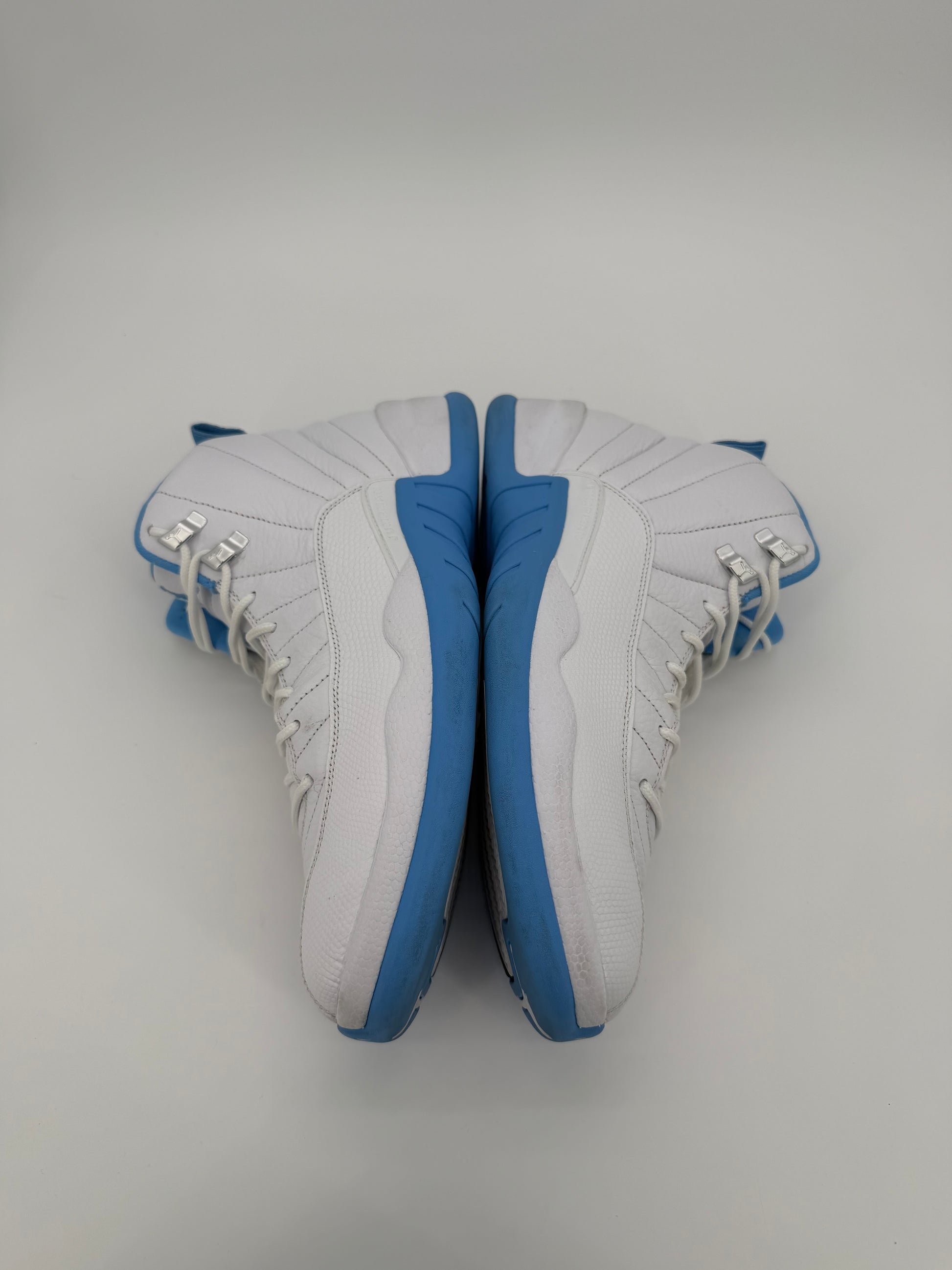 Jordan 12 Retro Melo (2025)