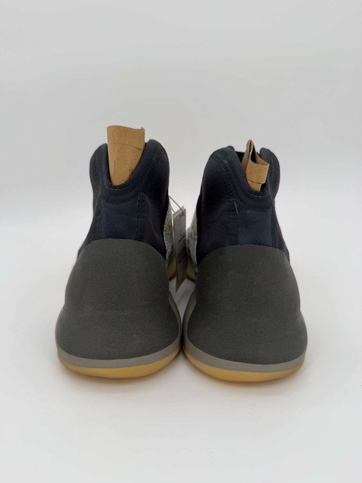 adidas Yeezy QNTM Sea Teal