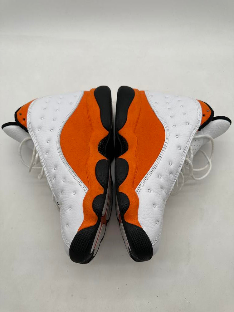 Jordan 13 Retro Starfish