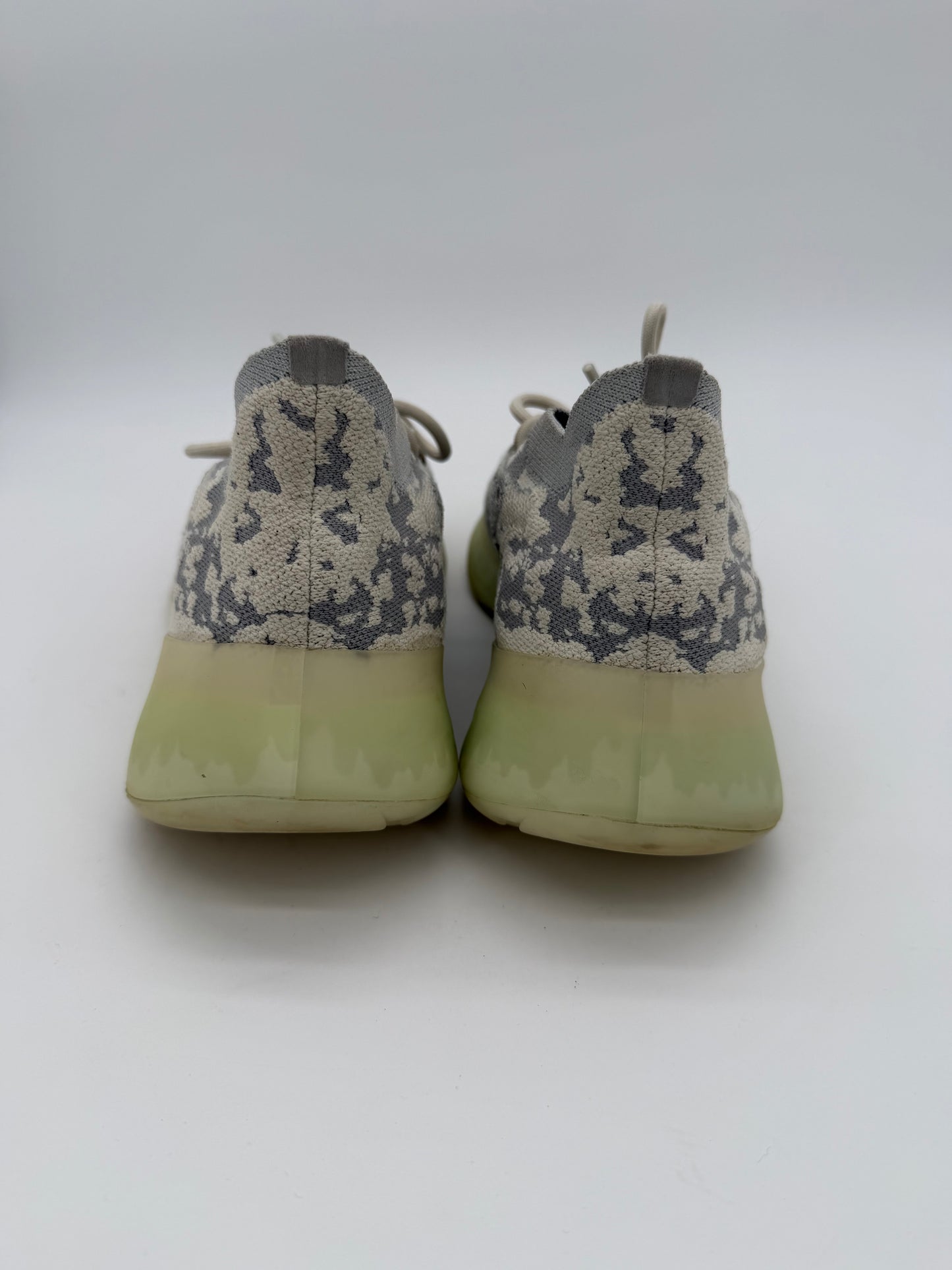 adidas Yeezy Boost 380 Alien