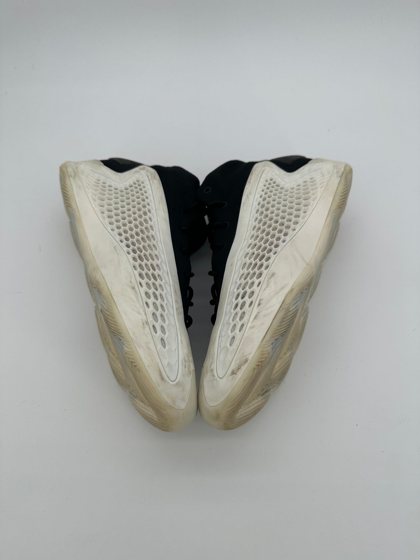 adidas AE 1 Best of adi Stormtrooper
