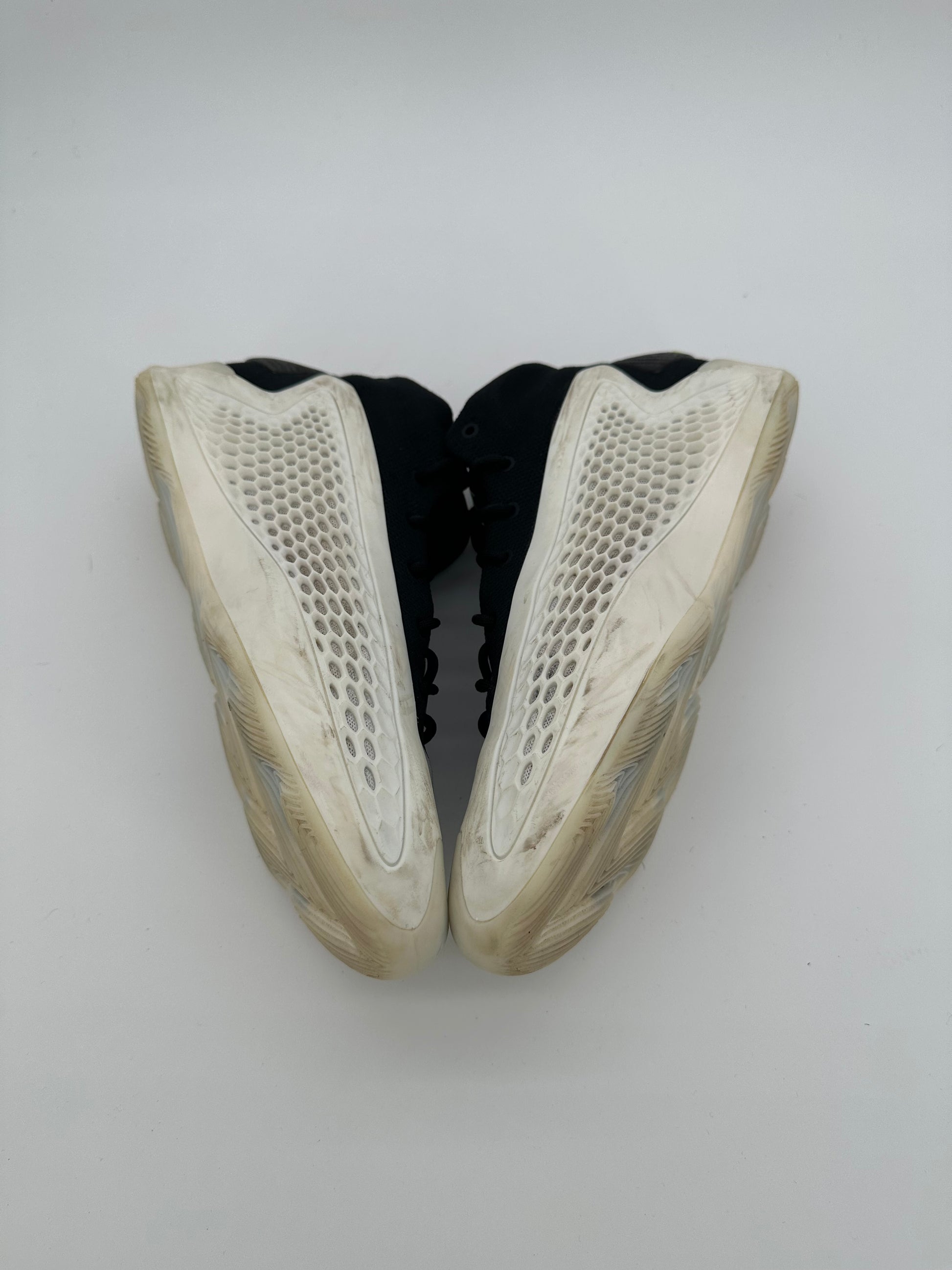 adidas AE 1 Best of adi Stormtrooper