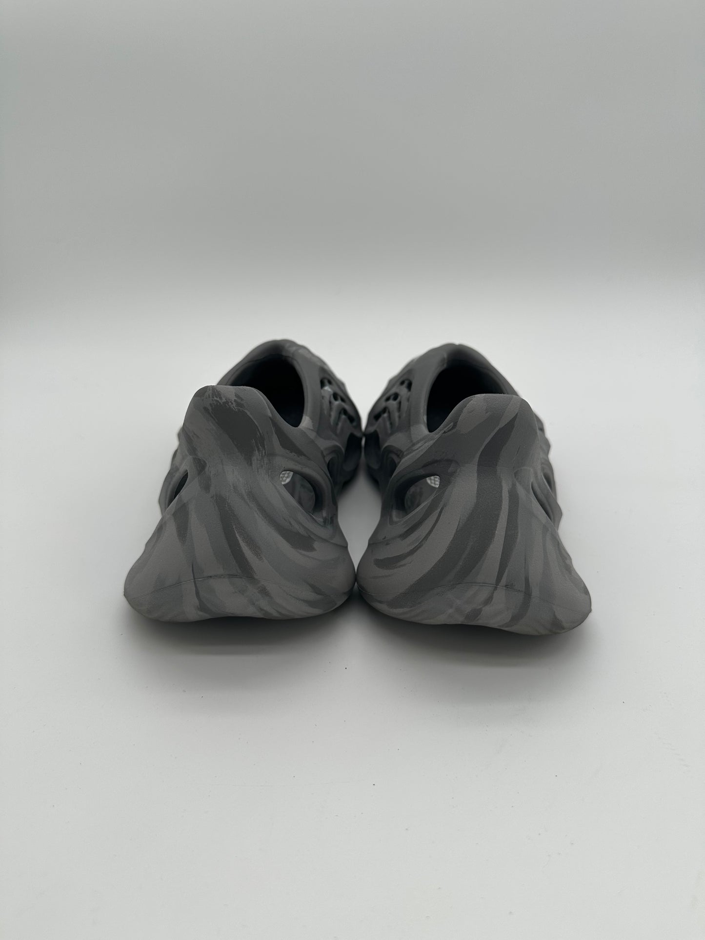 adidas Yeezy Foam RNR MX Granite