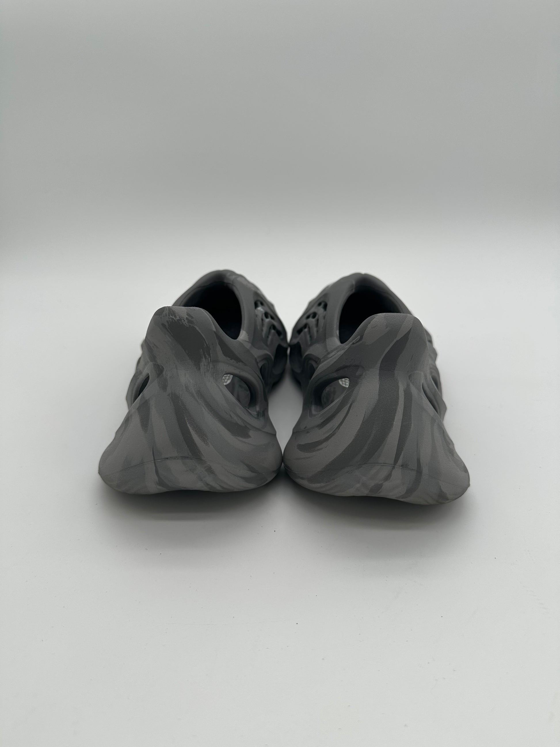 adidas Yeezy Foam RNR MX Granite