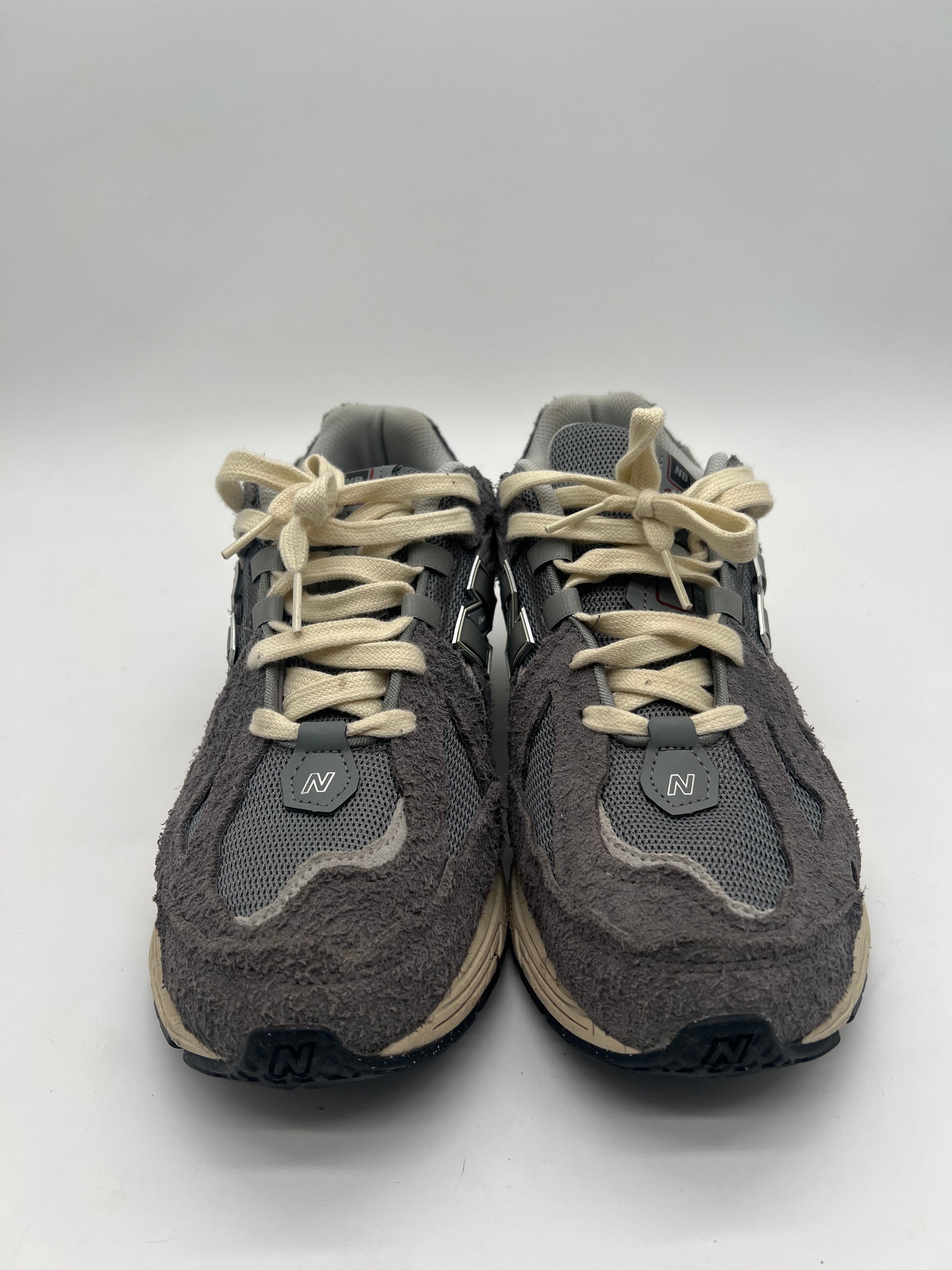 New Balance 1906D Protection Pack Harbor Grey