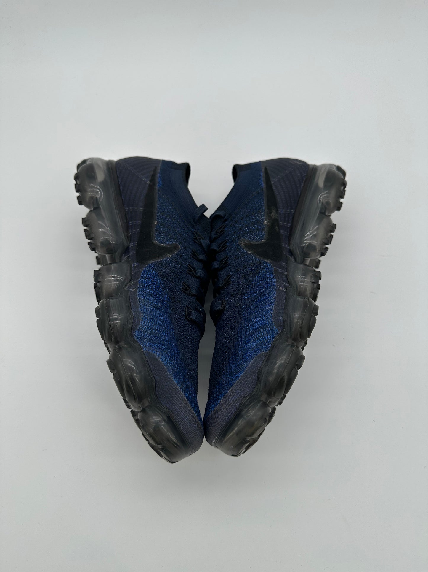Nike Air VaporMax Midnight Navy